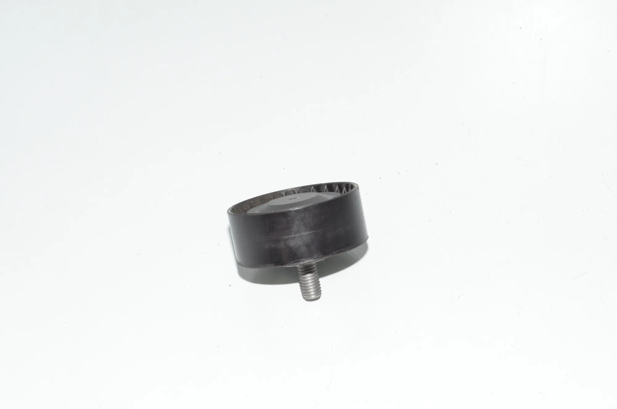 Belt Tensioner – OEM 7649371 · BMW 2 Active Tourer (F45) 218 d 2016 – 3