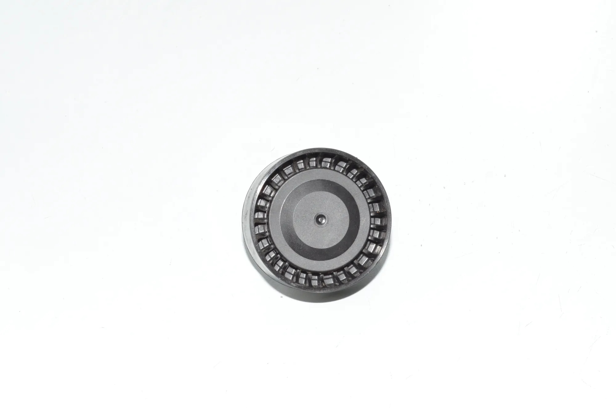 Belt Tensioner – OEM 7649371 · BMW 2 Active Tourer (F45) 218 d 2016