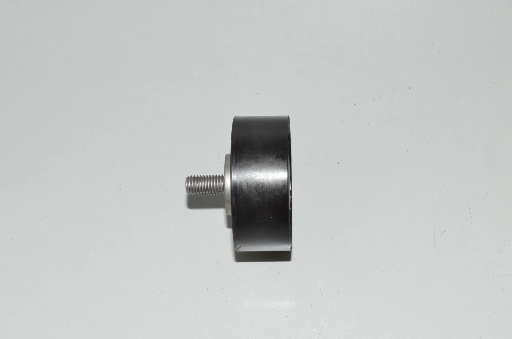 Belt Tensioner – OEM 7649371 · BMW 2 Active Tourer (F45) 218 d 2016 – 4