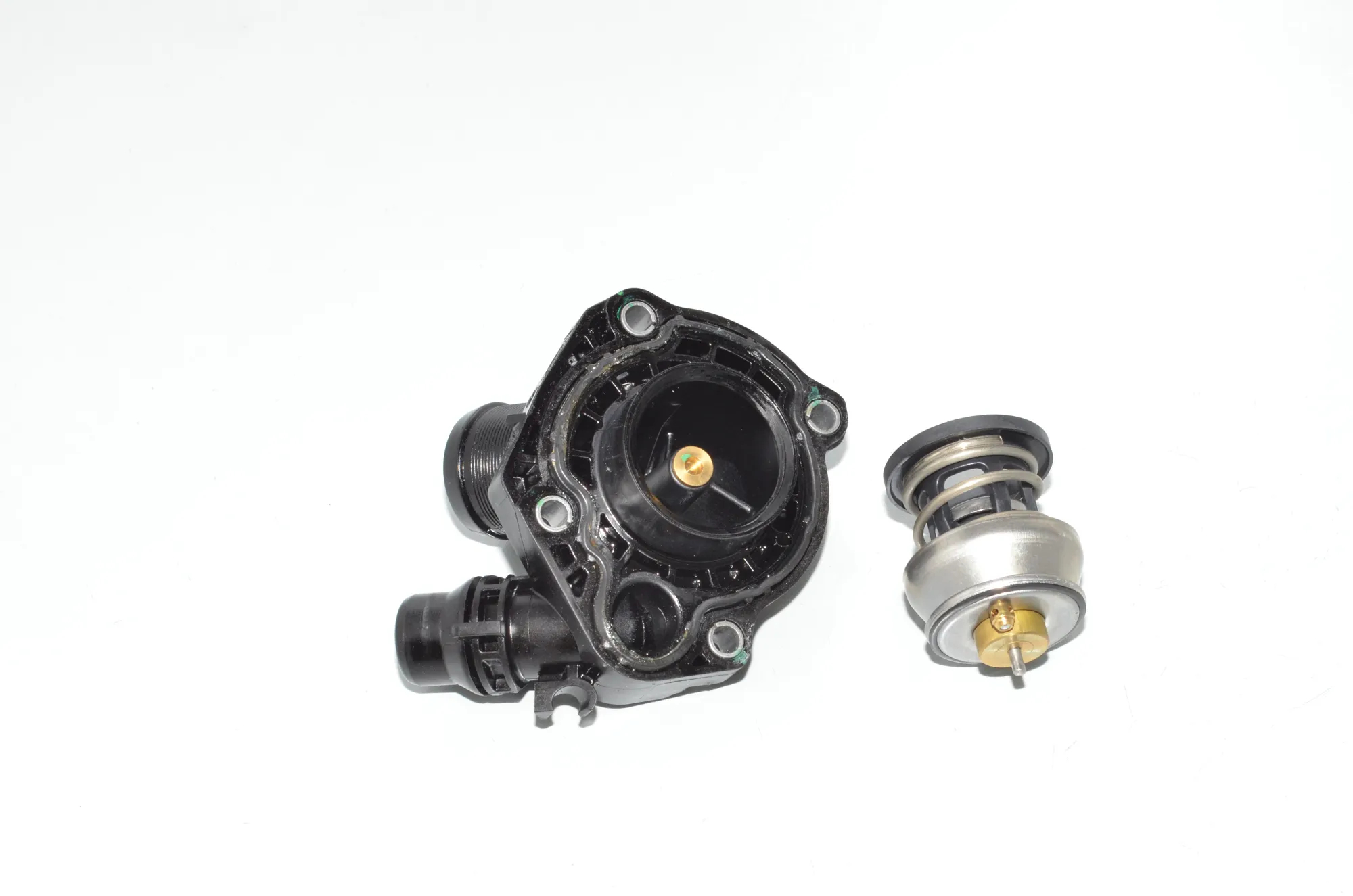 Thermostat – OEM 8577894 · BMW 2 Active Tourer (F45) 218 d 2016