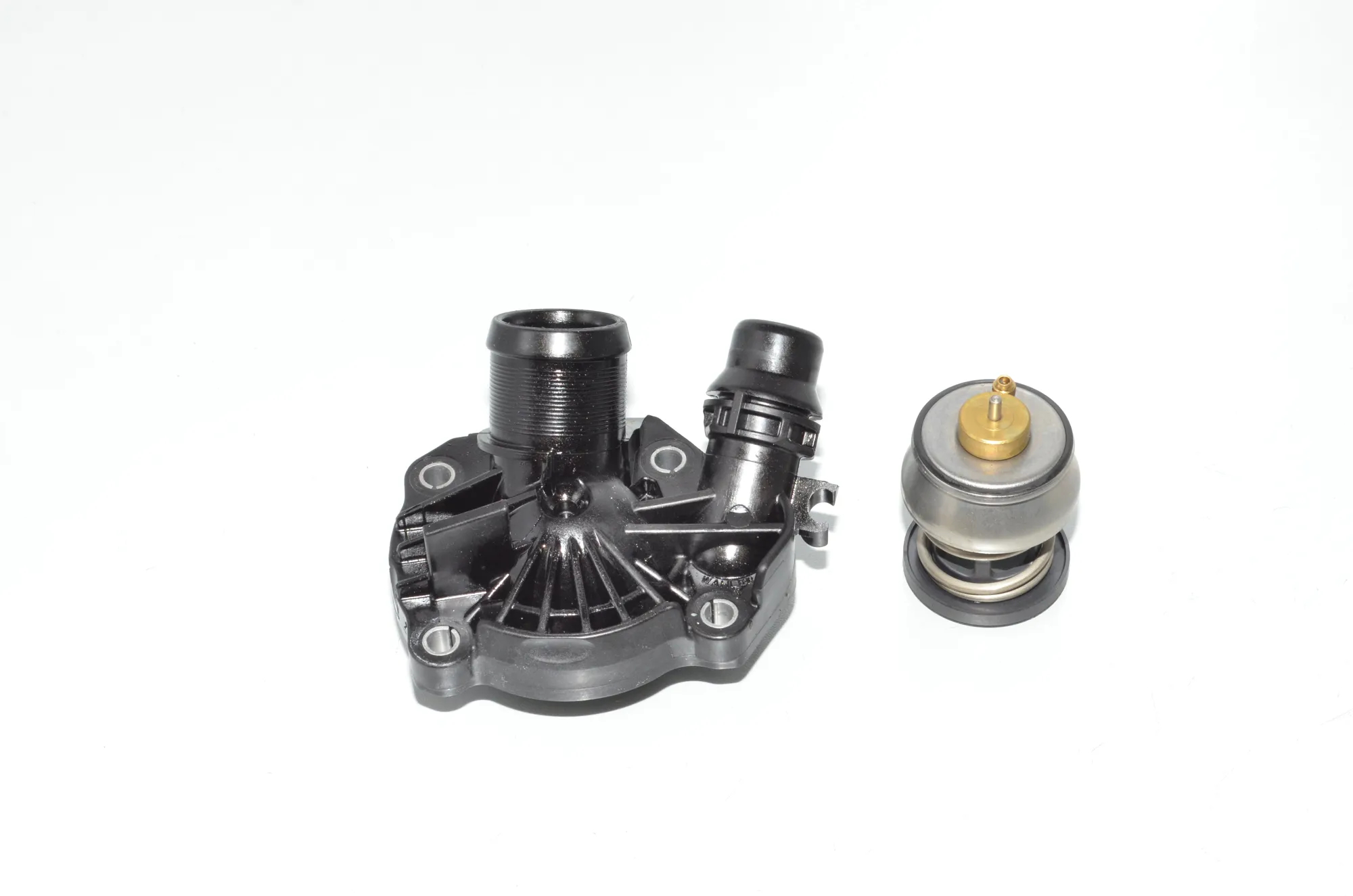 Thermostat – OEM 8577894 · BMW 2 Active Tourer (F45) 218 d 2016 – 4