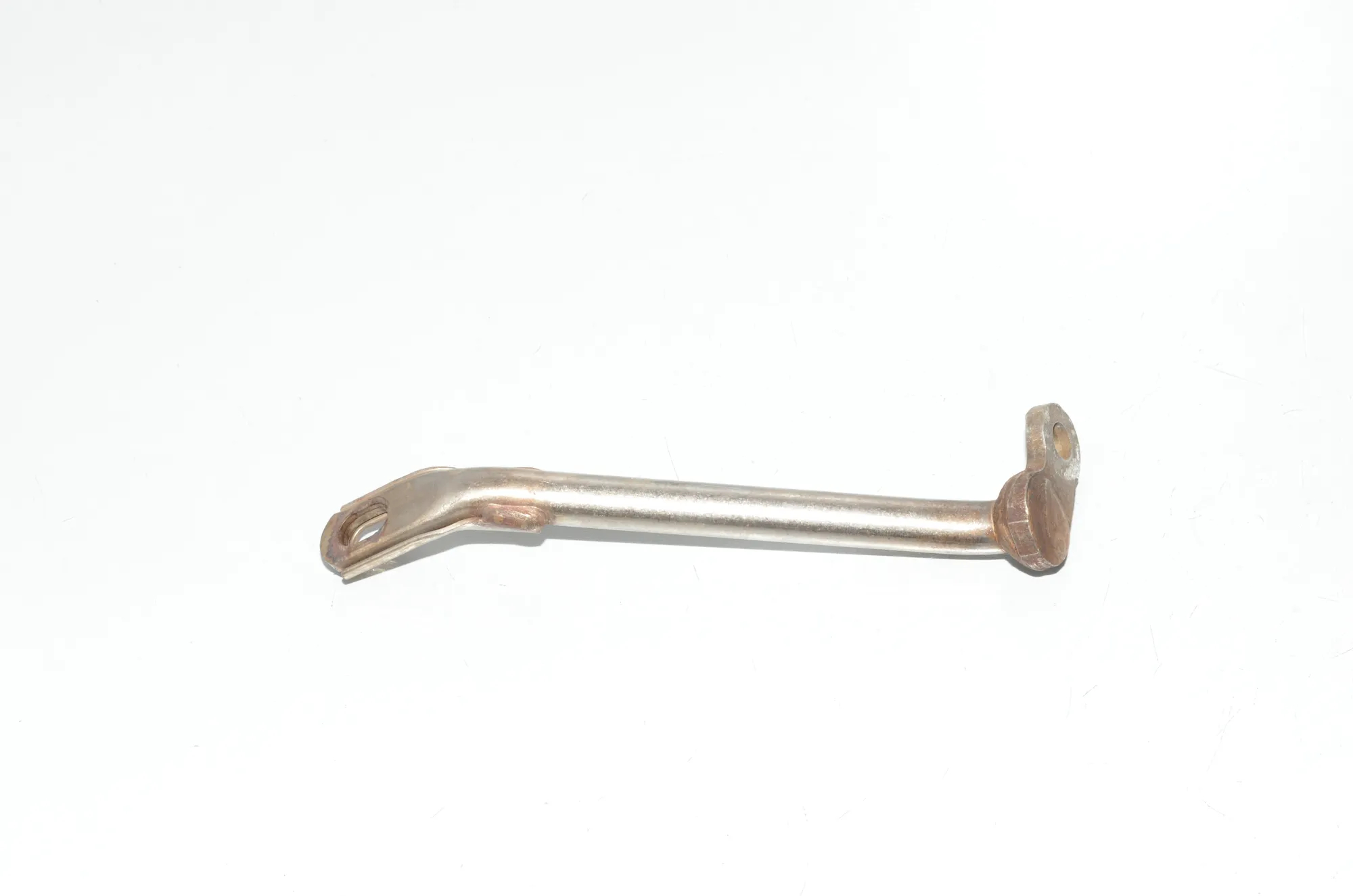 Exhaust Holder – OEM 8570114 · BMW 2 Active Tourer (F45) 218 d 2016 – 3