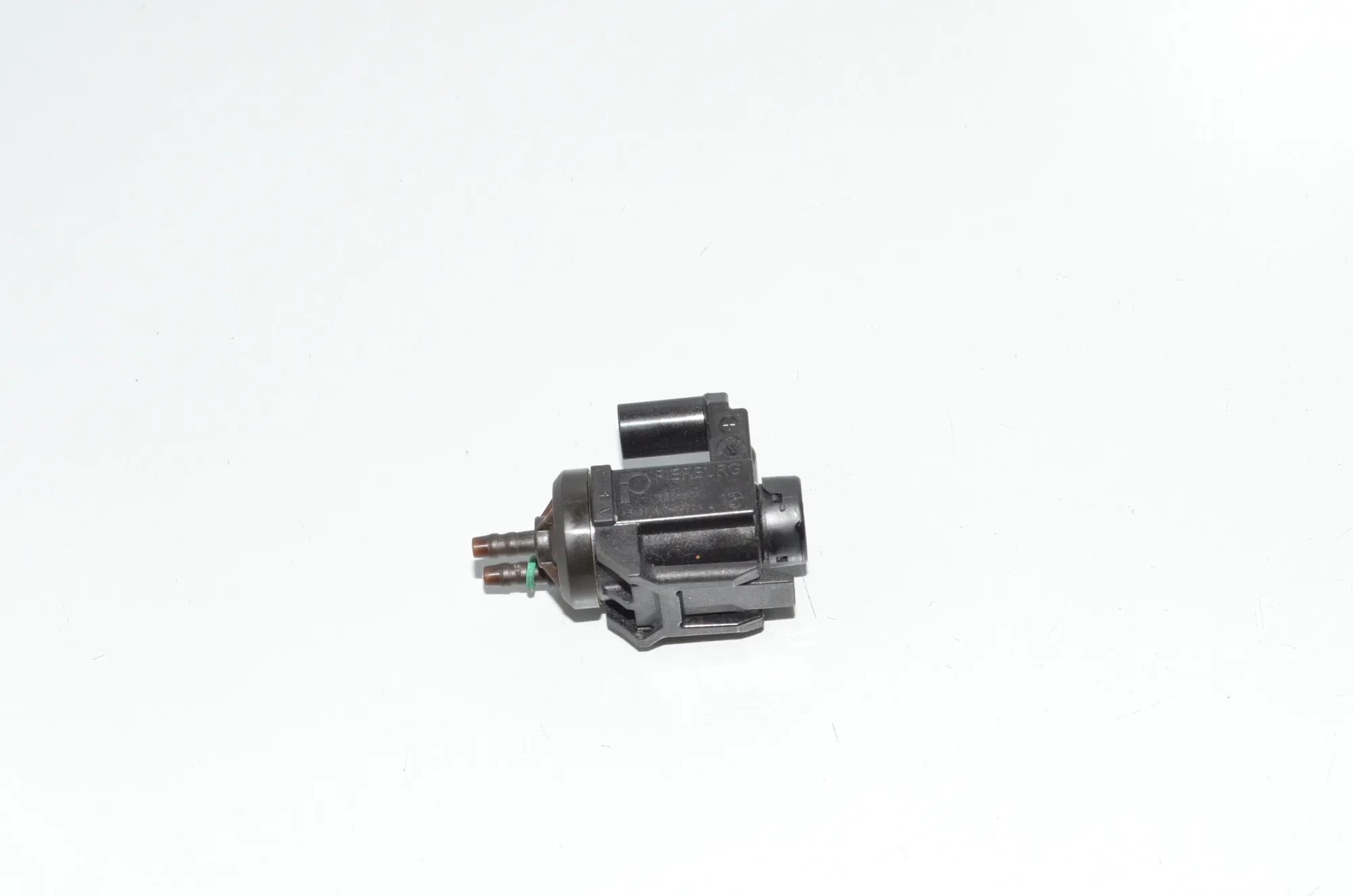 Solenoid Valve – OEM 8570591 · BMW 2 Active Tourer (F45) 218 d 2016
