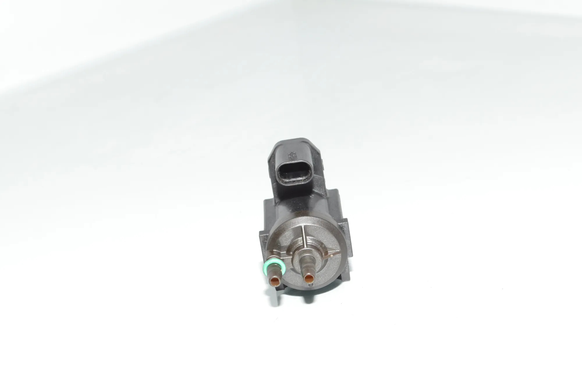 Solenoid Valve – OEM 8570591 · BMW 2 Active Tourer (F45) 218 d 2016 – 4