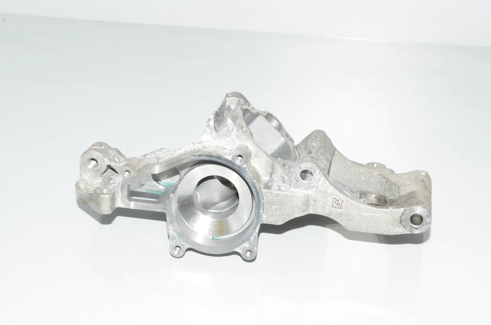 Water Pump – OEM 8575850 · BMW 2 Active Tourer (F45) 218 d 2016 – 2