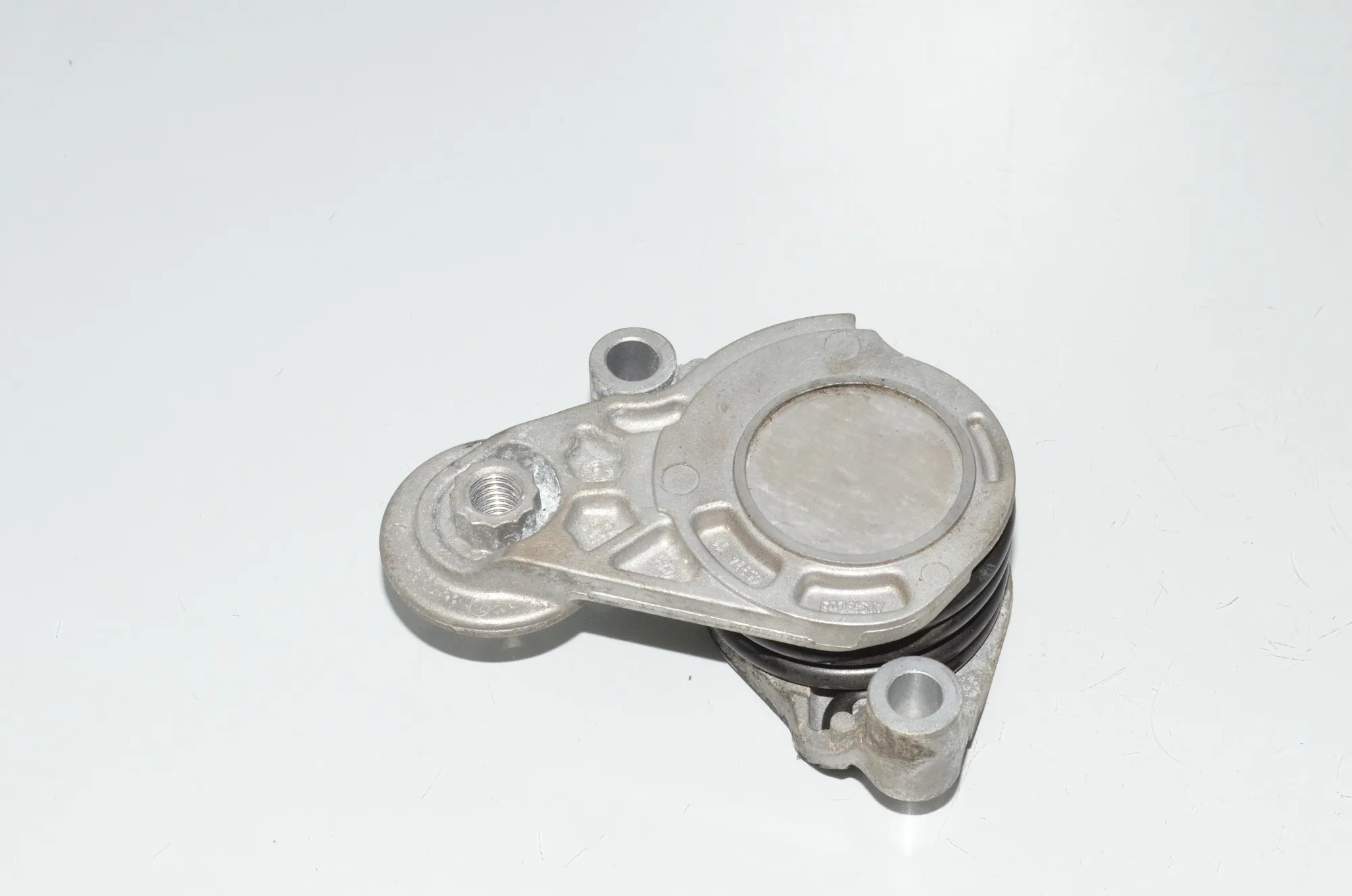 Belt Tensioner – OEM 8479475 · BMW 2 Active Tourer (F45) 218 d 2016 – 3