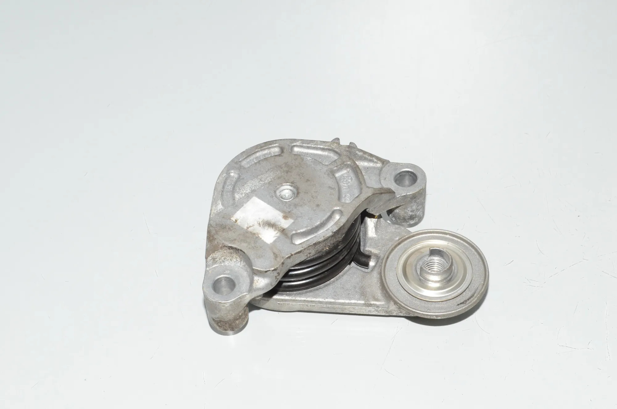 Belt Tensioner – OEM 8479475 · BMW 2 Active Tourer (F45) 218 d 2016 – 2