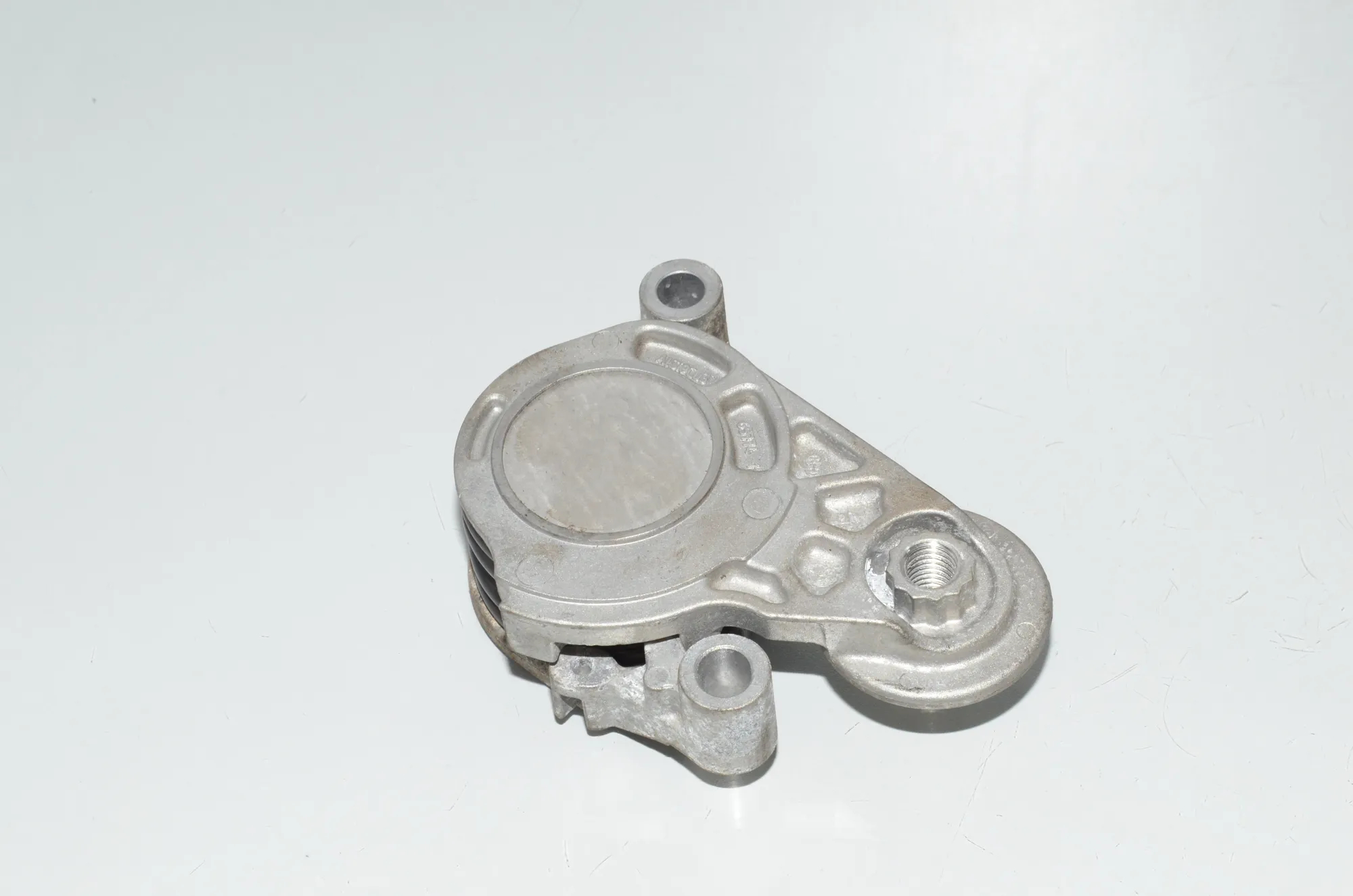 Belt Tensioner – OEM 8479475 · BMW 2 Active Tourer (F45) 218 d 2016 – 4