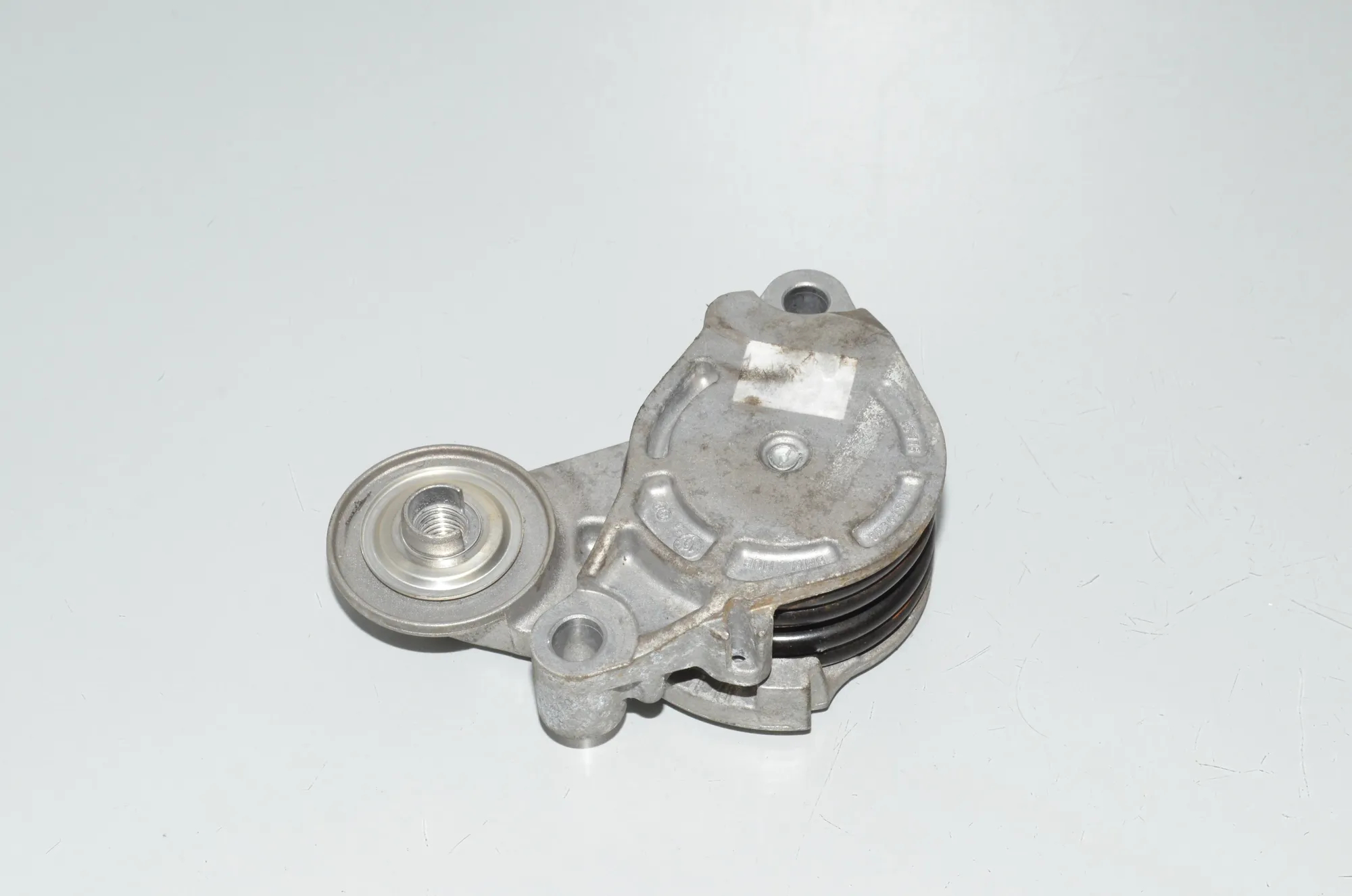 Belt Tensioner – OEM 8479475 · BMW 2 Active Tourer (F45) 218 d 2016