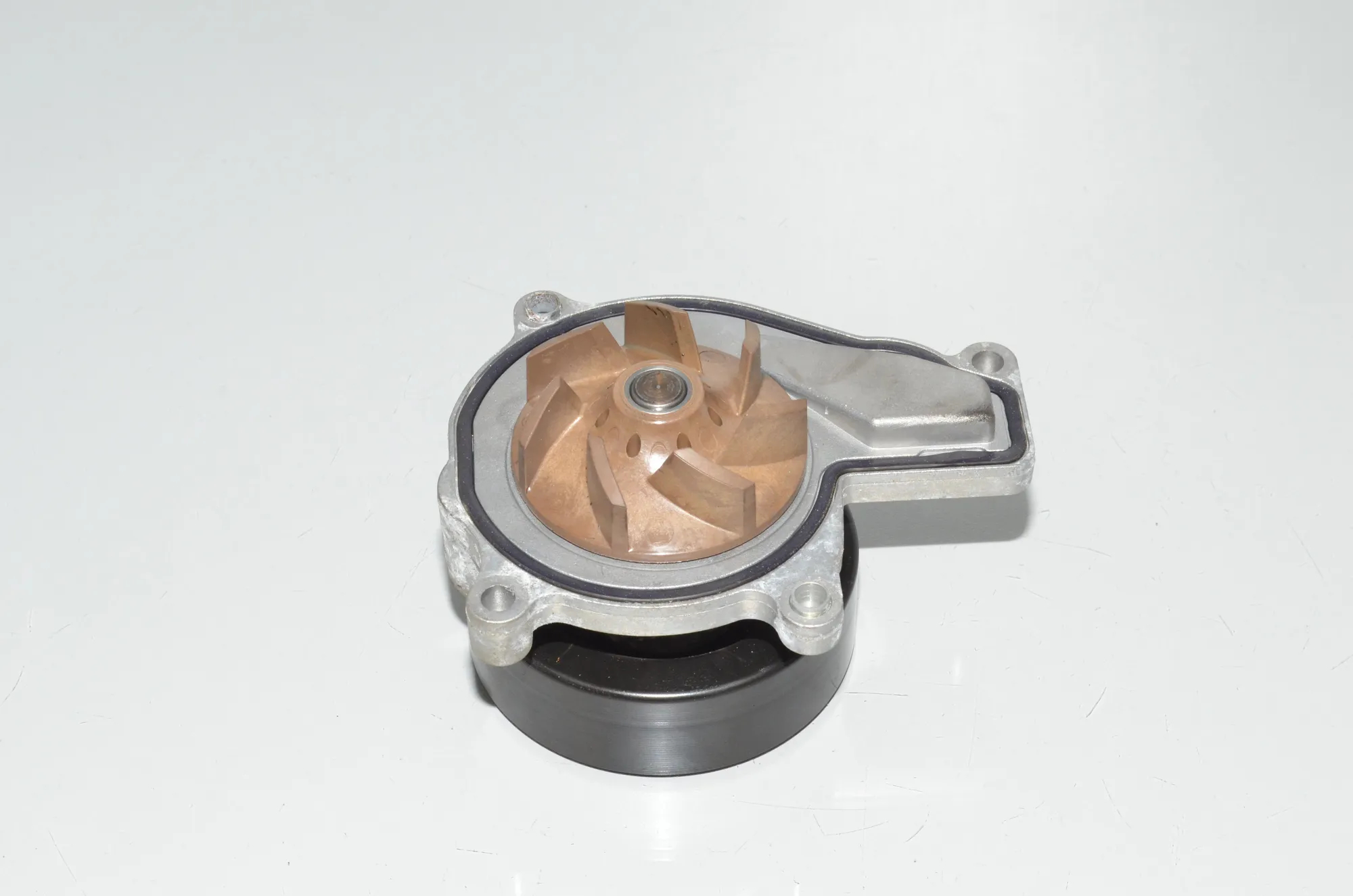 Water Pump – OEM 8591069 · BMW 2 Active Tourer (F45) 218 d 2016 – 4