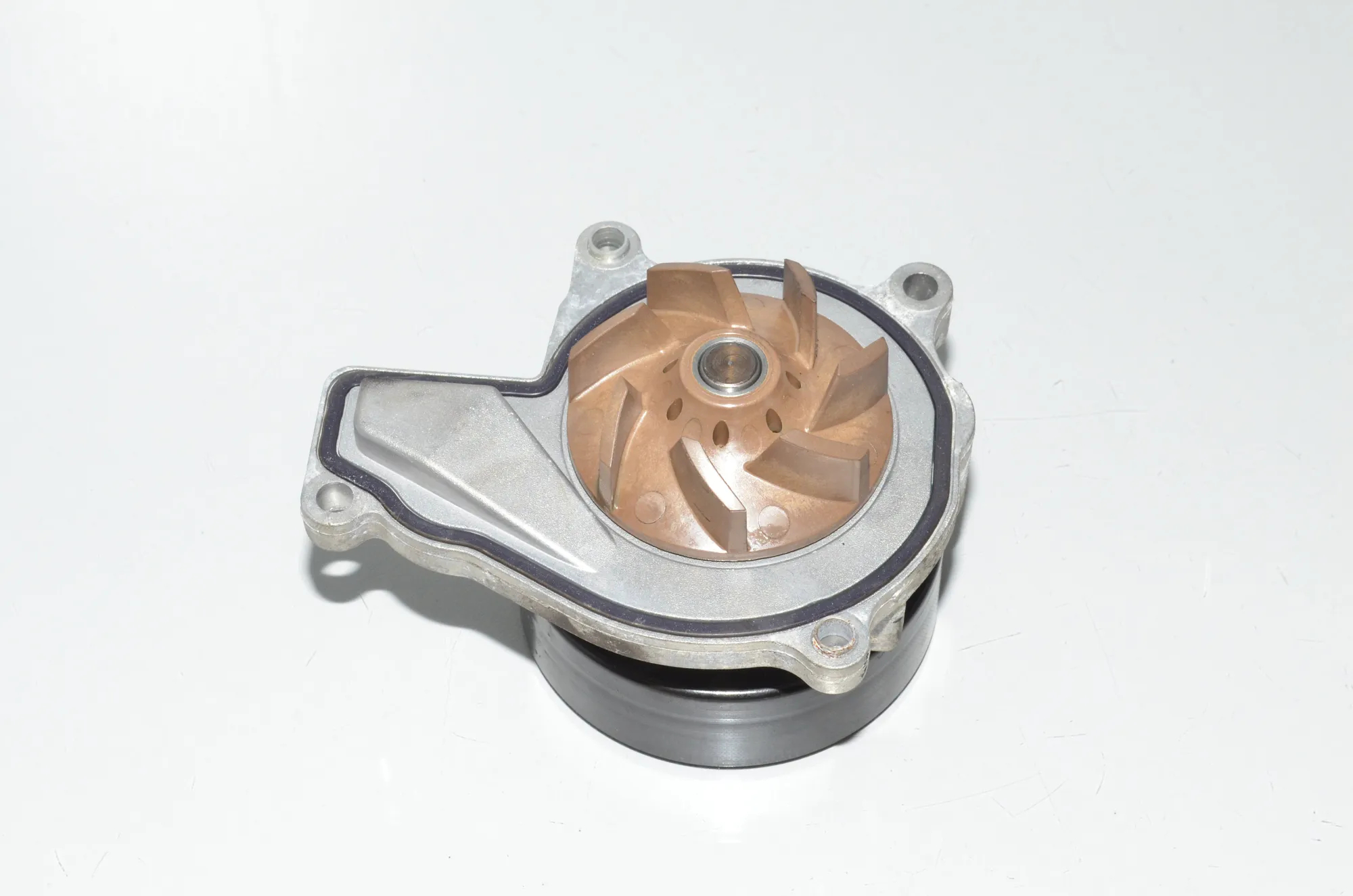 Water Pump – OEM 8591069 · BMW 2 Active Tourer (F45) 218 d 2016 – 3
