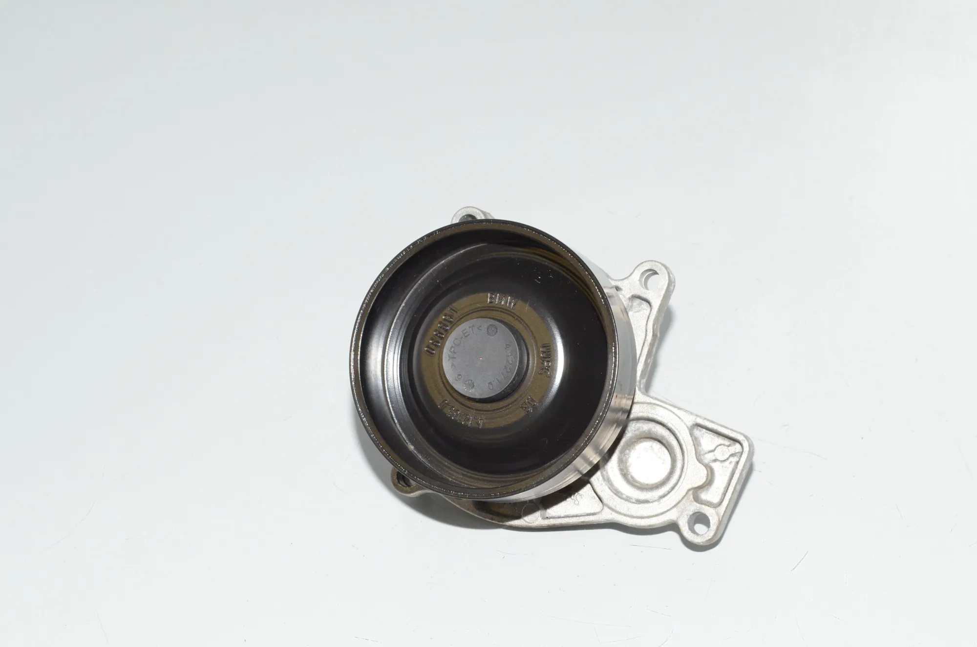 Water Pump – OEM 8591069 · BMW 2 Active Tourer (F45) 218 d 2016 – 2