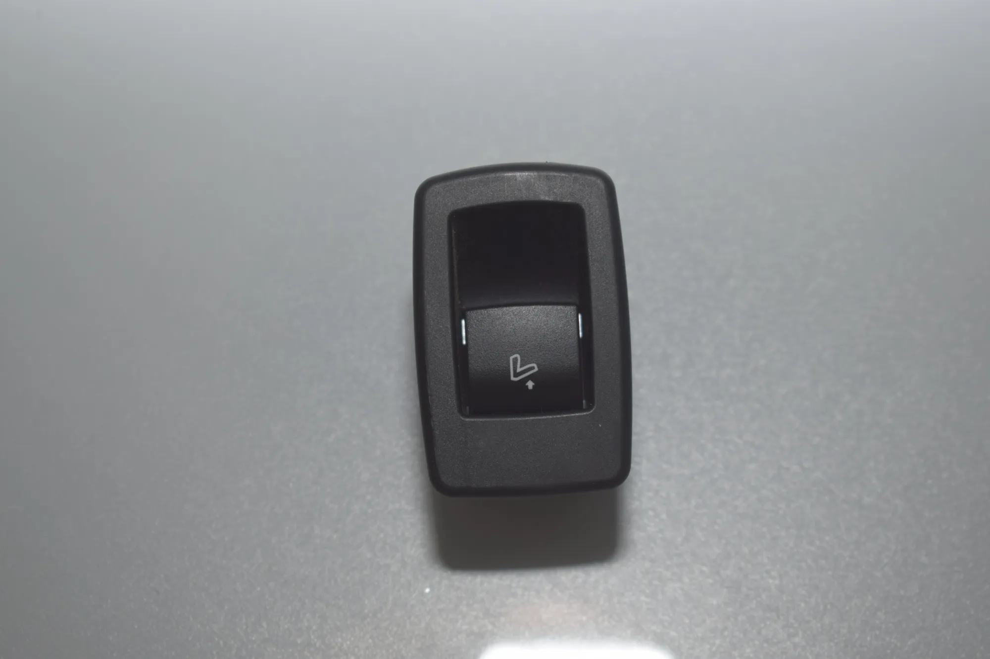 Switches – OEM 9290729 · BMW 2 Active Tourer (F45) 218 d 2016 – 4
