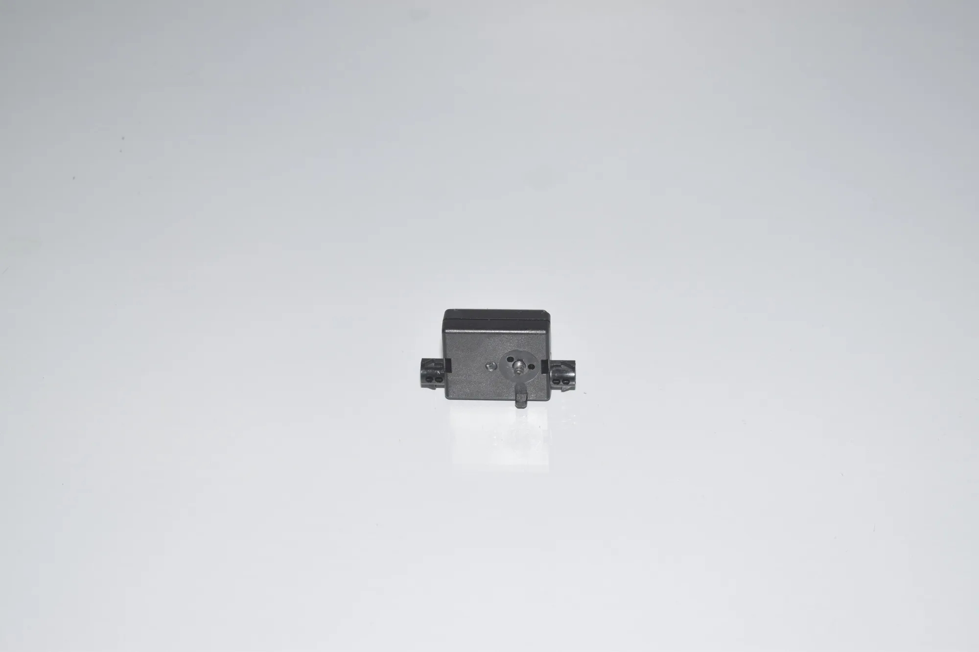 Antenna – OEM 9289590 · BMW 2 Active Tourer (F45) 218 d 2016 – 2