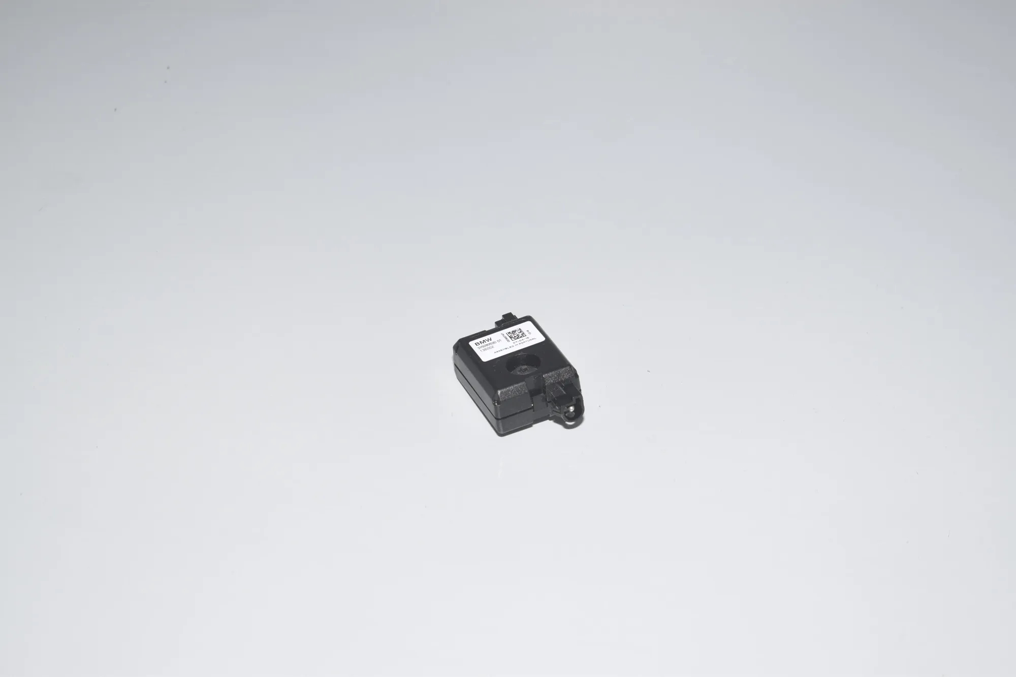 Antenna – OEM 9289590 · BMW 2 Active Tourer (F45) 218 d 2016