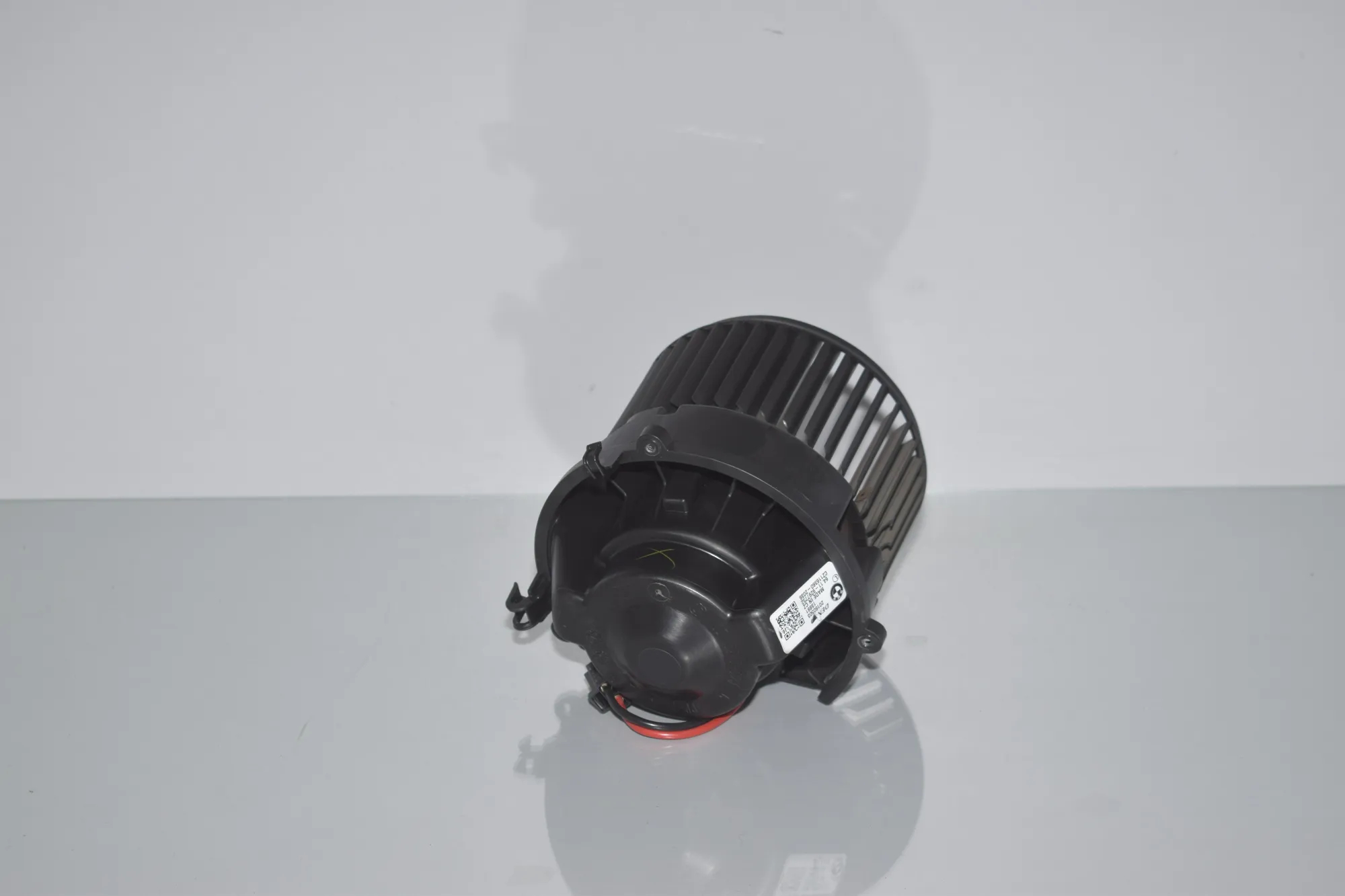 Heater Blower Fan – OEM 9297752 · BMW 2 Active Tourer (F45) 218 d 2016 – 4