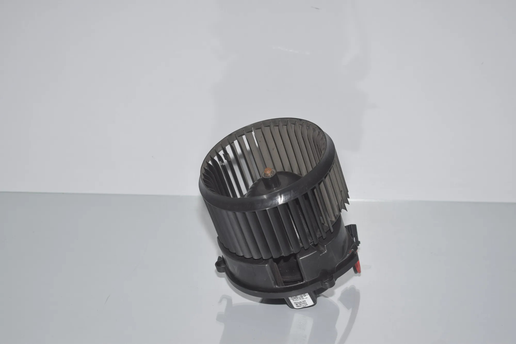 Heater Blower Fan – OEM 9297752 · BMW 2 Active Tourer (F45) 218 d 2016 – 5