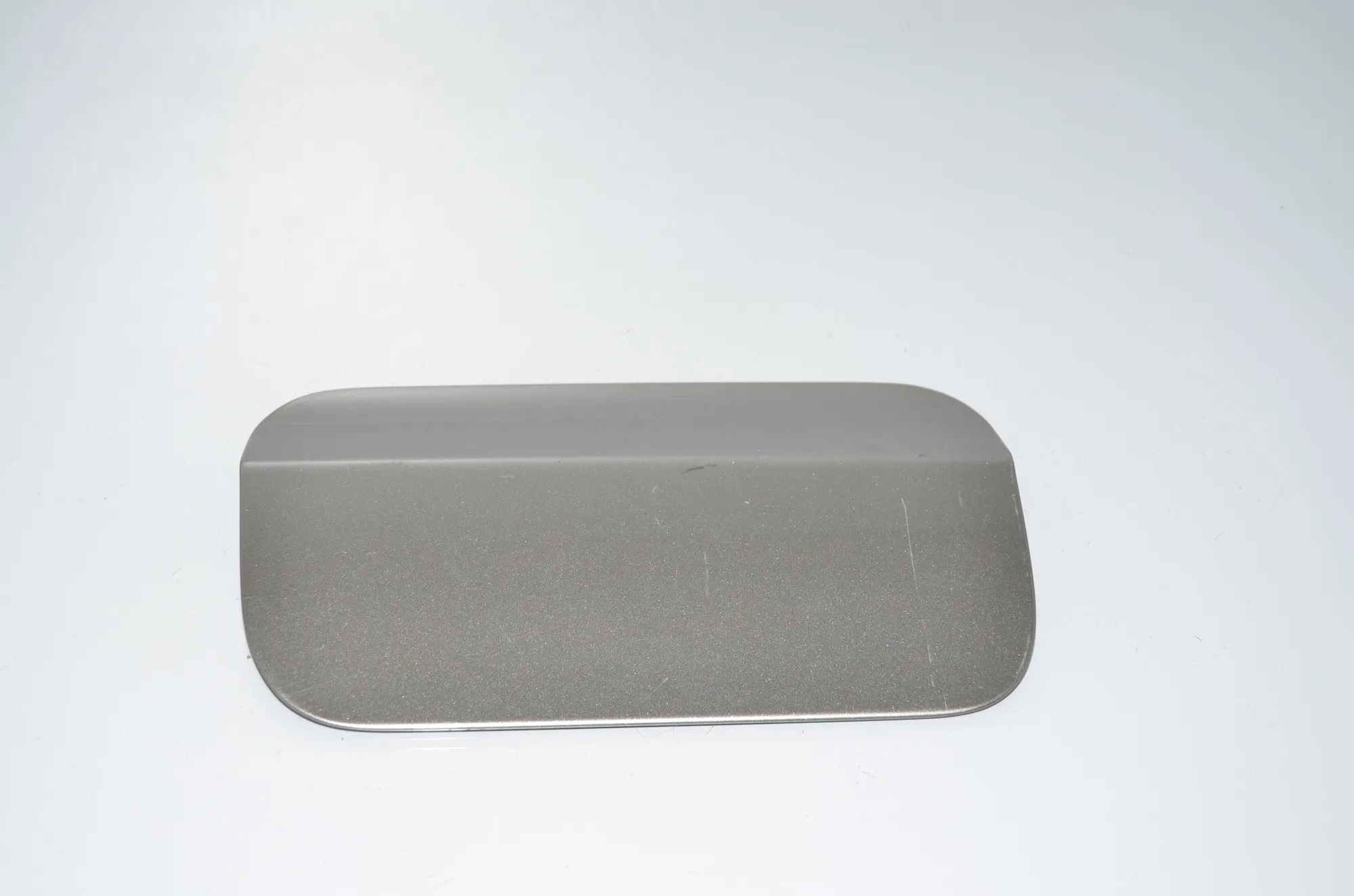 Fuel Tank Flap Cap – OEM 7300931 · BMW 3 Touring (F31) 318 d 2016 – 2