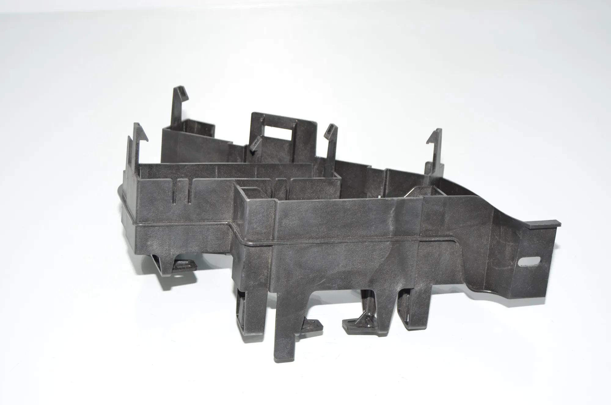 Bracket – OEM 6873410 · BMW 3 Touring (F31) 318 d 2016 – 2