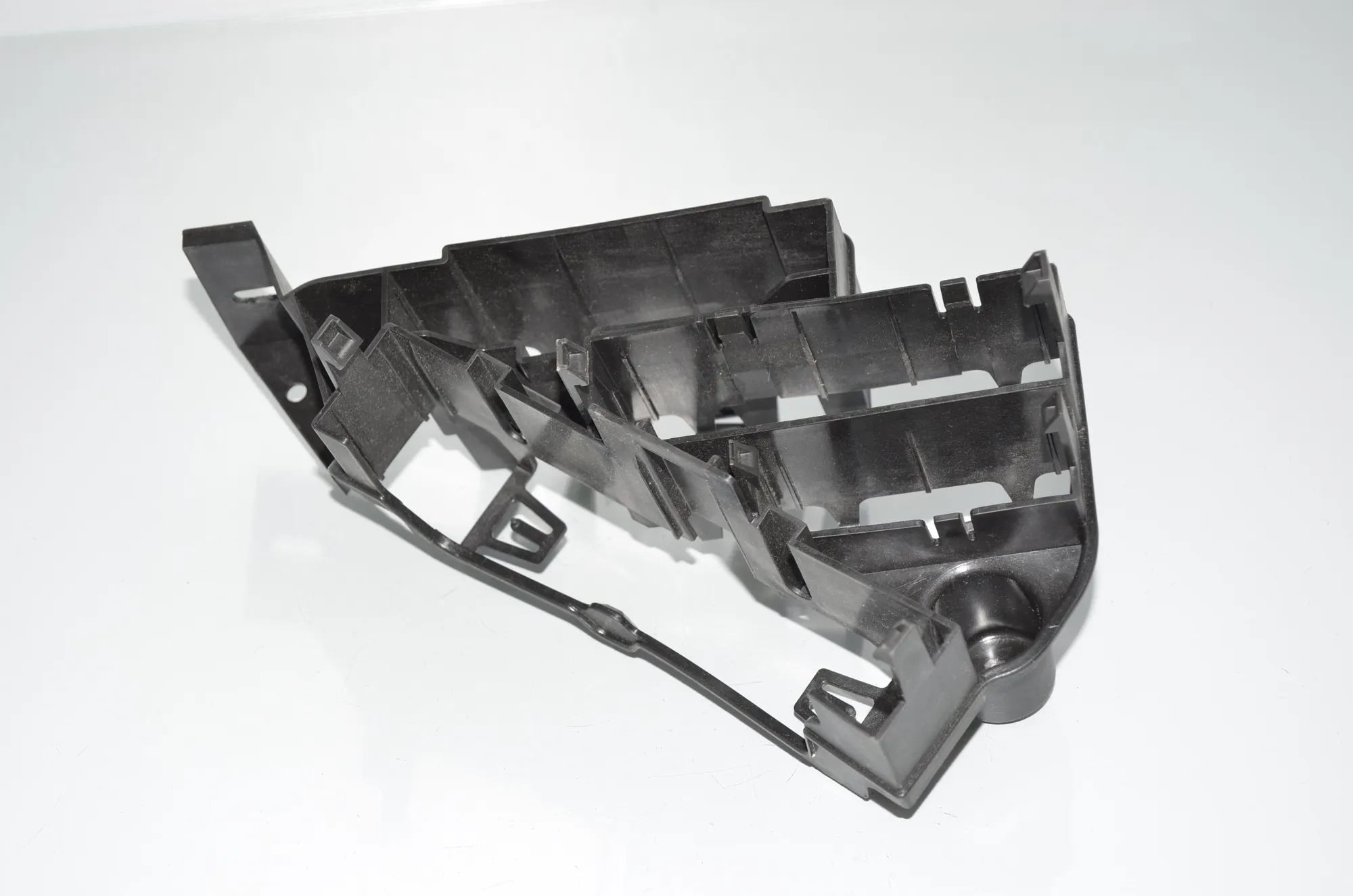 Bracket – OEM 6873410 · BMW 3 Touring (F31) 318 d 2016