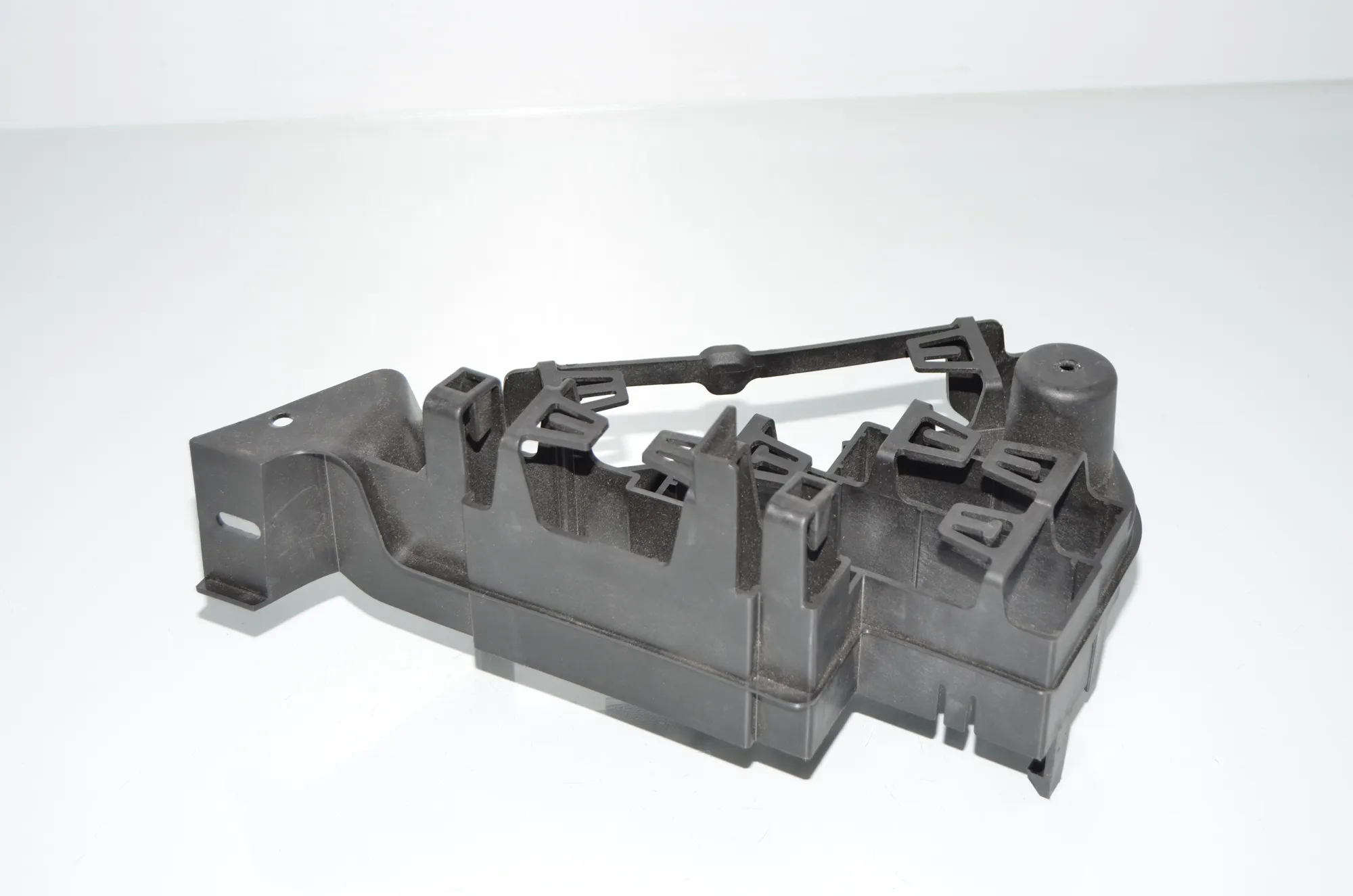 Bracket – OEM 6873410 · BMW 3 Touring (F31) 318 d 2016 – 4