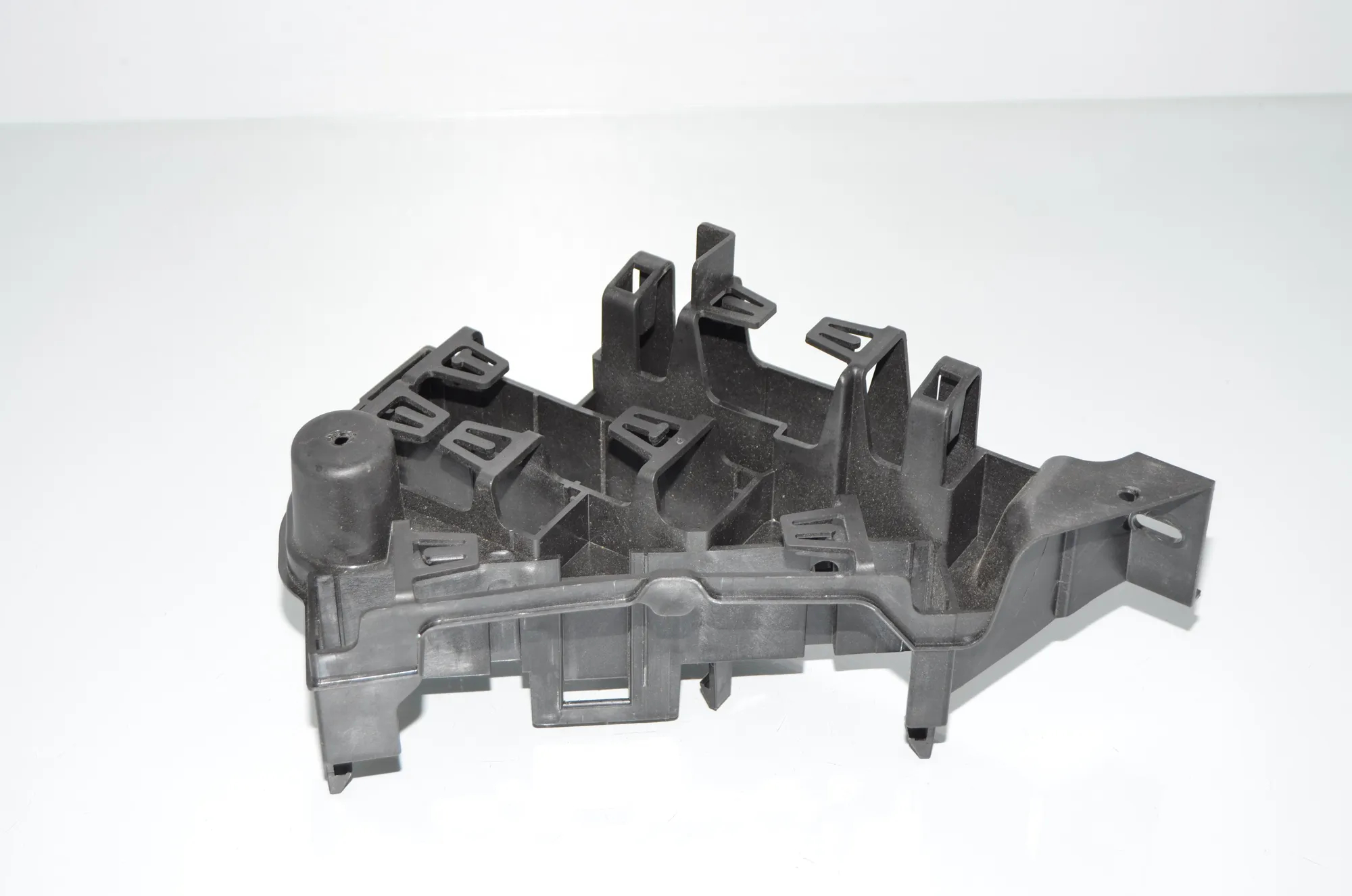 Bracket – OEM 6873410 · BMW 3 Touring (F31) 318 d 2016 – 3