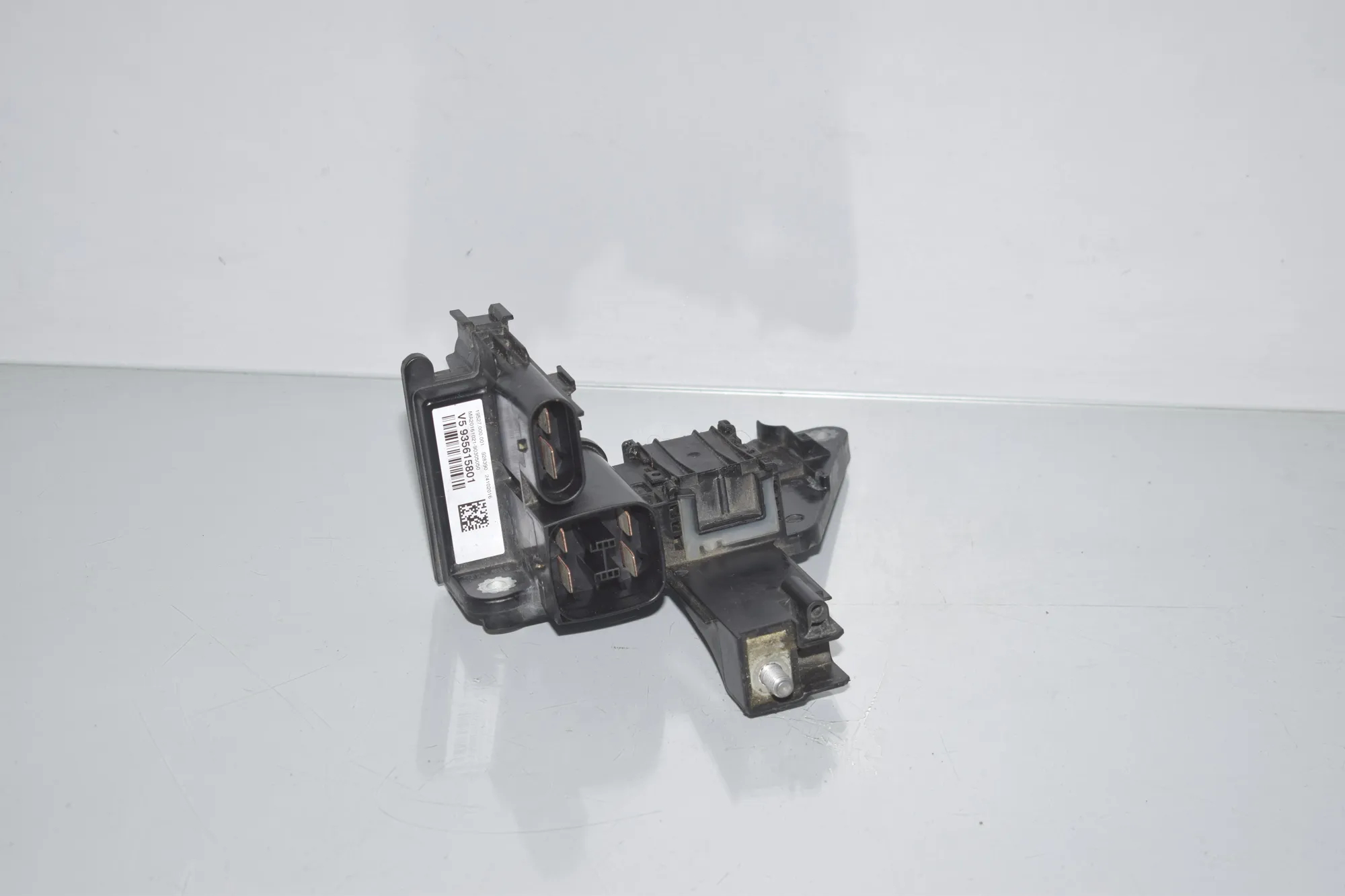Power Distribution Unit – OEM 9356158 · BMW 3 Touring (F31) 318 d 2016 – 2