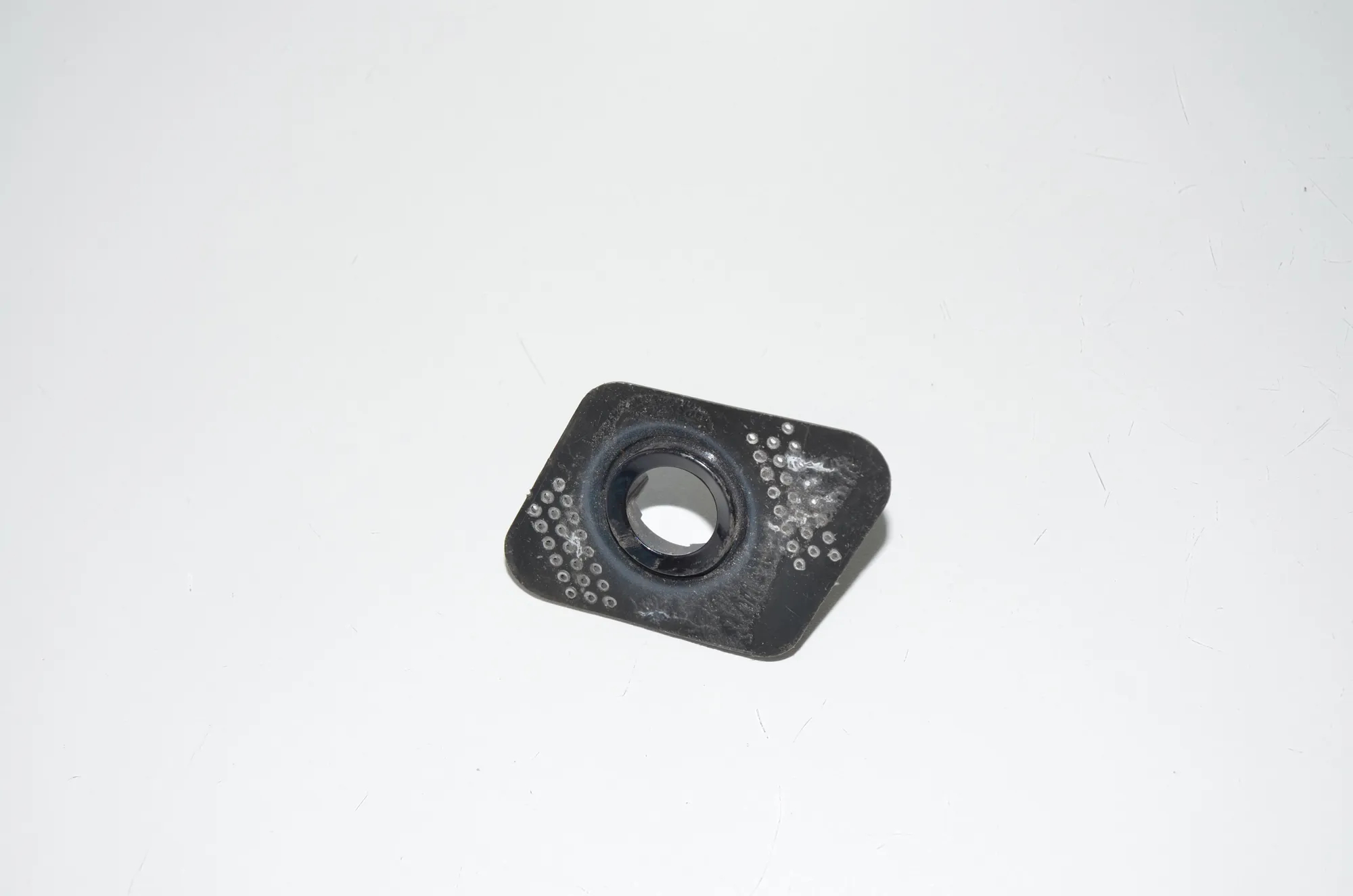 Parking Sensor Holder – OEM 9481414 · BMW iX3 (G08) BMW iX3 (G08) Electric (286 HP) 2022