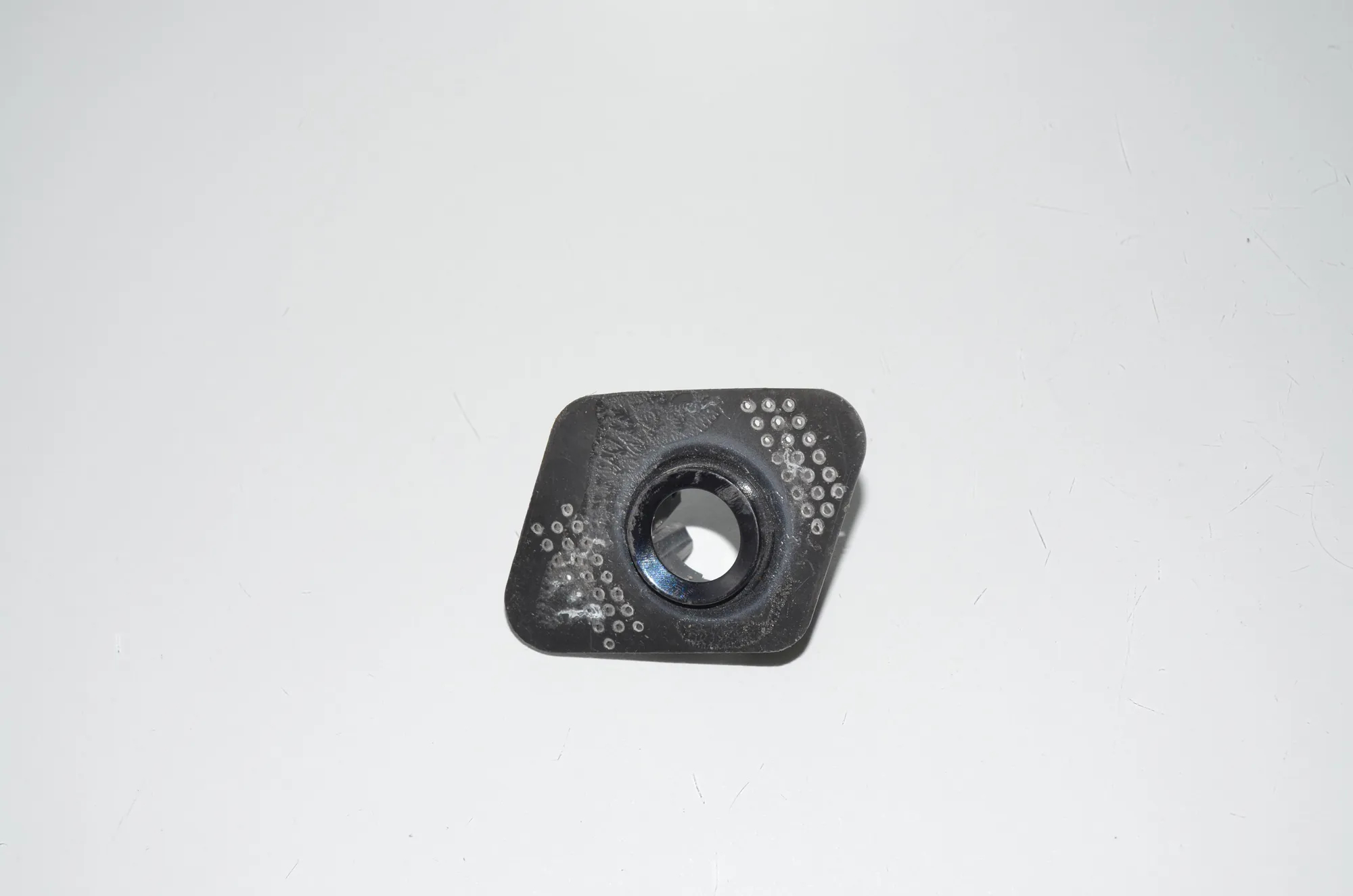 Parking Sensor Holder – OEM 9481414 · BMW iX3 (G08) BMW iX3 (G08) Electric (286 HP) 2022 – 2