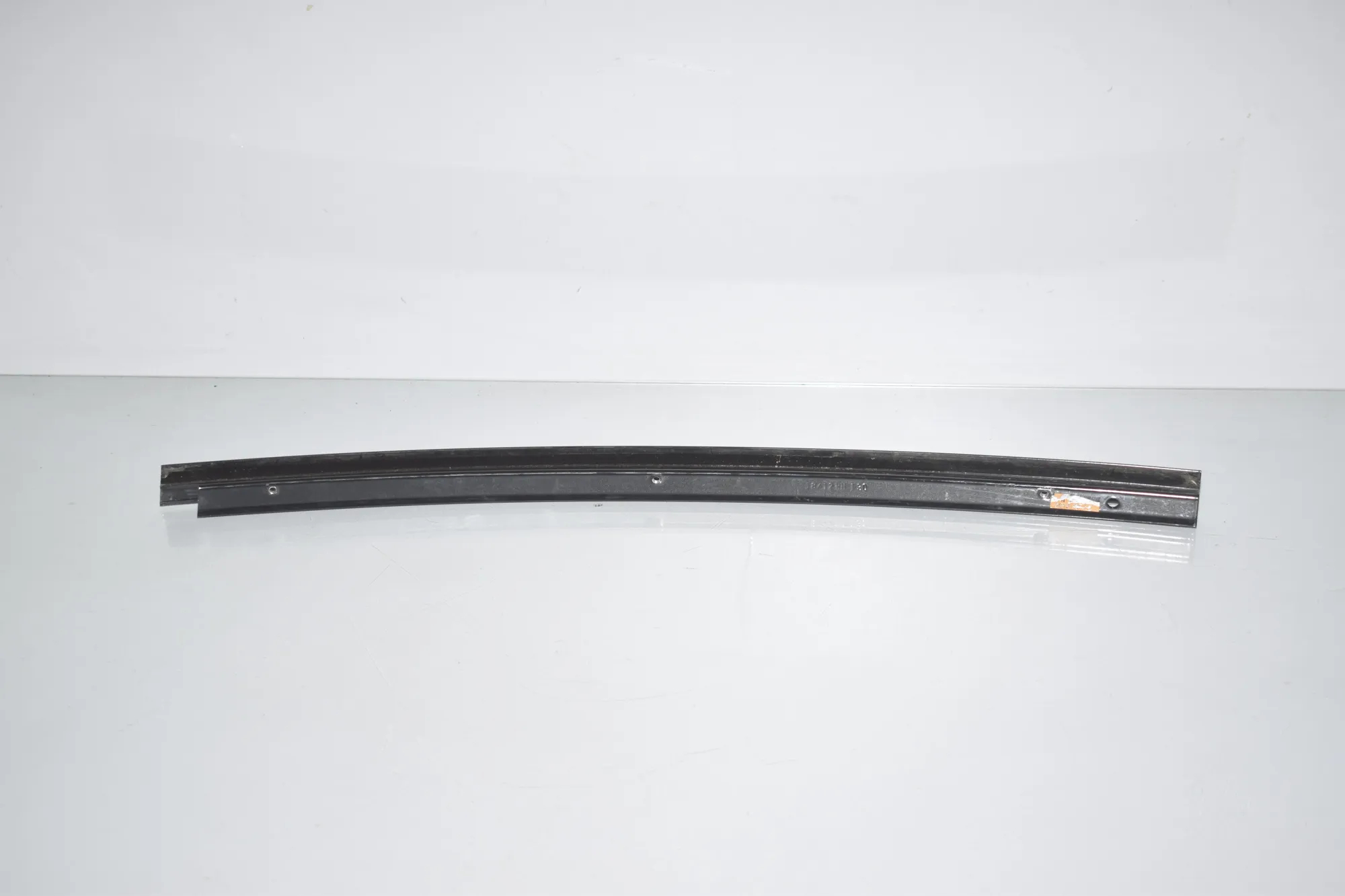 Rear Right Door Window Strip – OEM 7263382 · BMW 3 (F30, F80) 328 i xDrive 2012 – 2