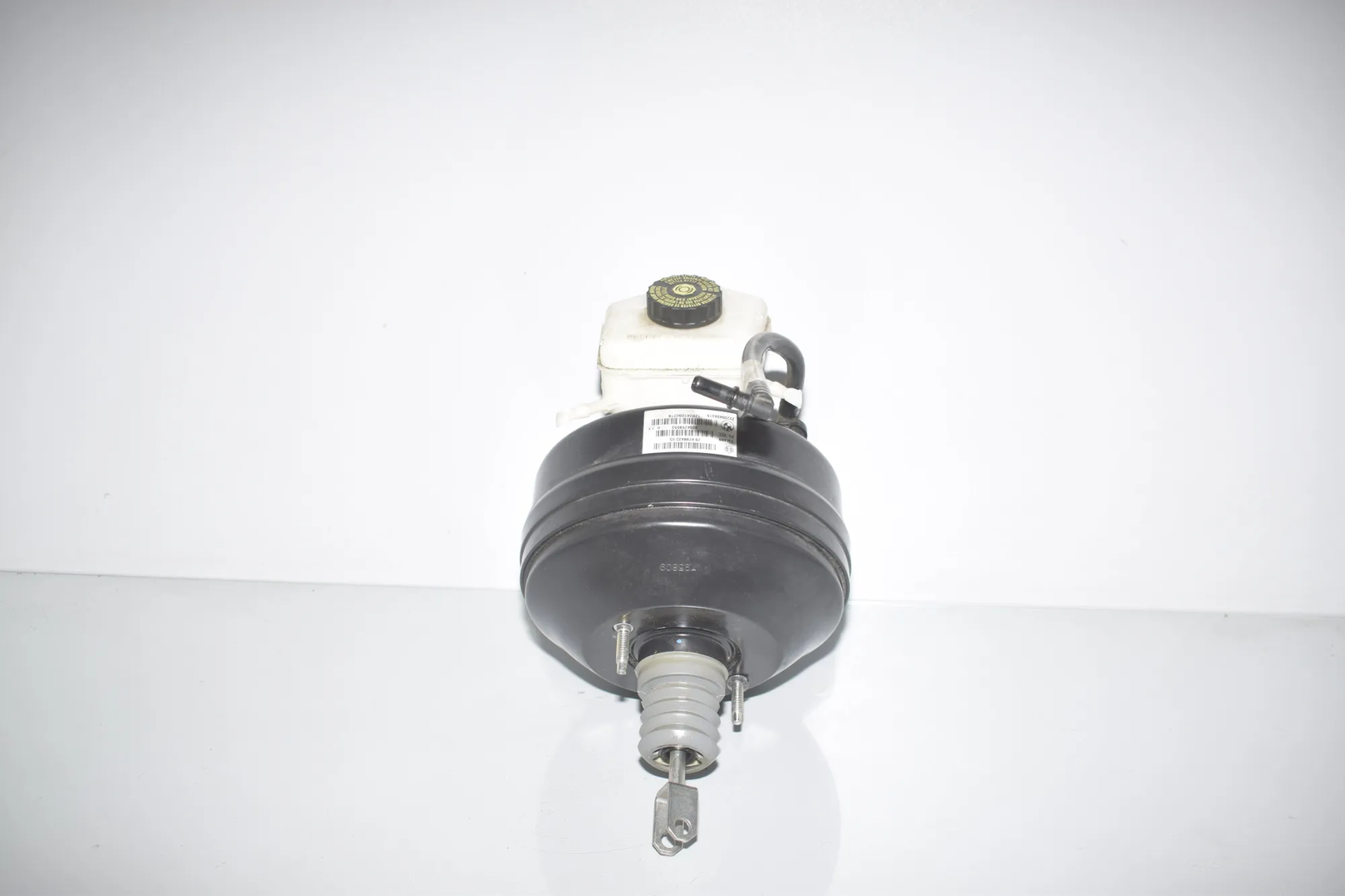 Brake Servo Booster – OEM 6798422 · BMW 3 (F30, F80) 328 i xDrive 2012 – 2