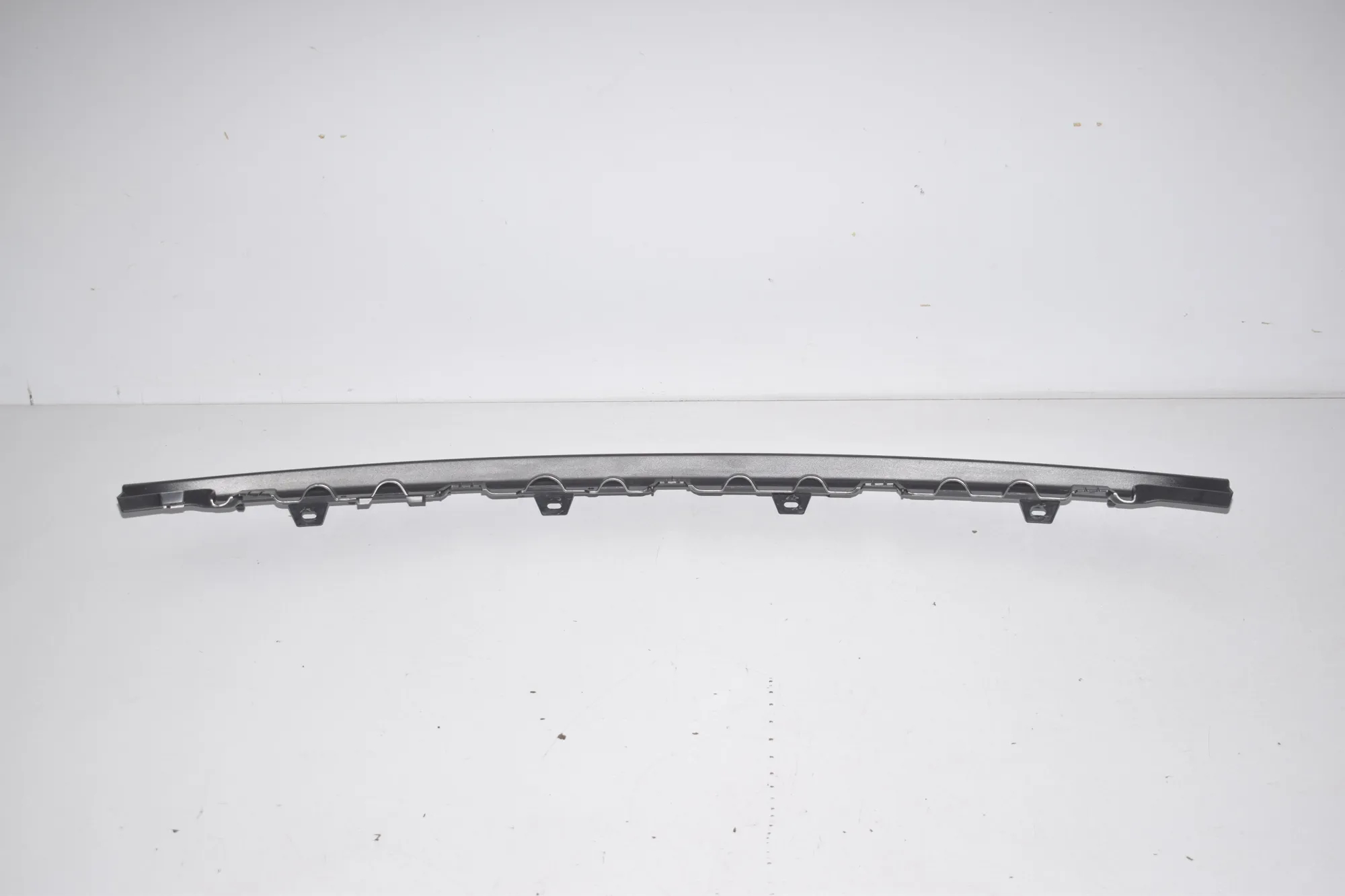 Other Interior Parts – OEM 7221019 · BMW 3 (F30, F80) 328 i xDrive 2012