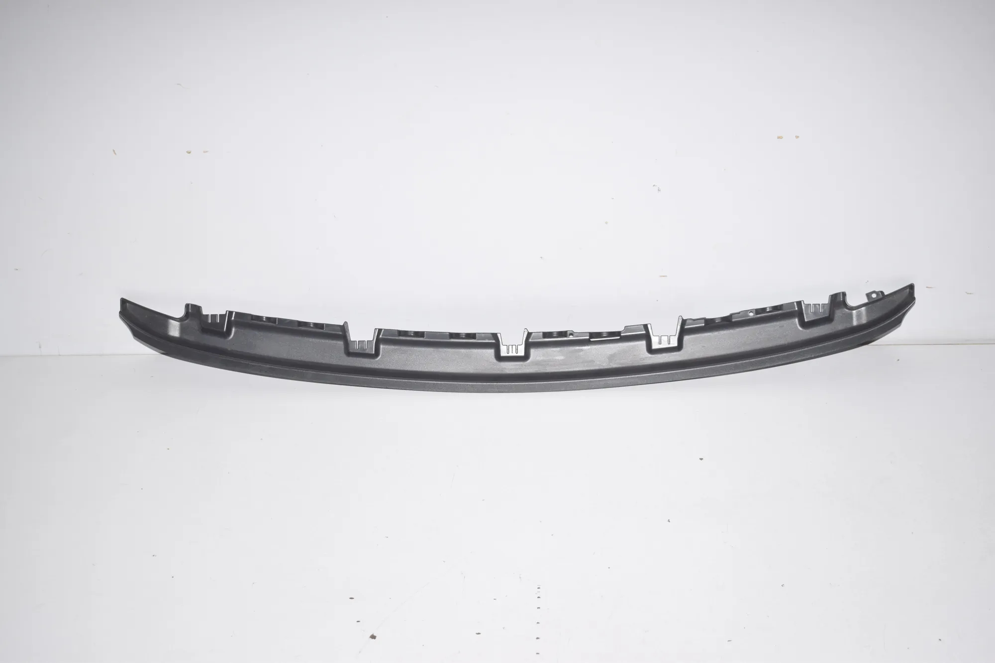 Other Interior Parts – OEM 7221019 · BMW 3 (F30, F80) 328 i xDrive 2012 – 2