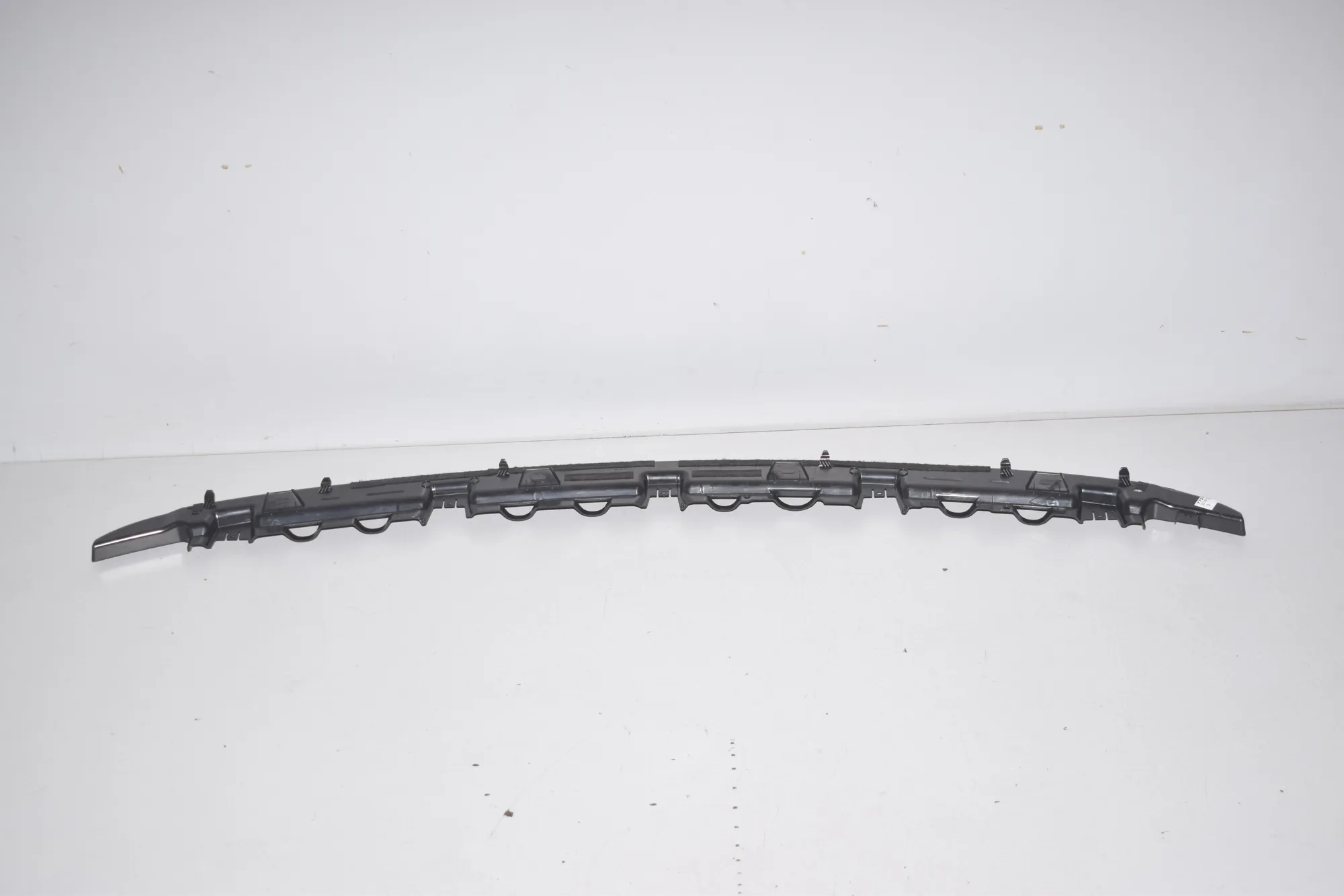 Other Interior Parts – OEM 7221019 · BMW 3 (F30, F80) 328 i xDrive 2012 – 3