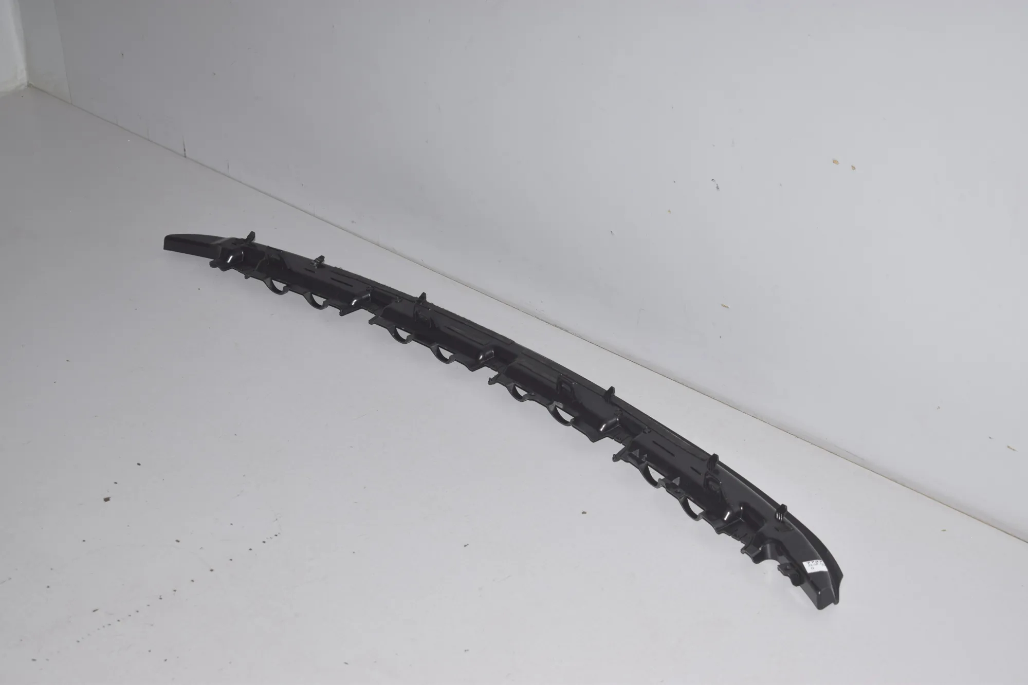 Other Interior Parts – OEM 7221019 · BMW 3 (F30, F80) 328 i xDrive 2012 – 4