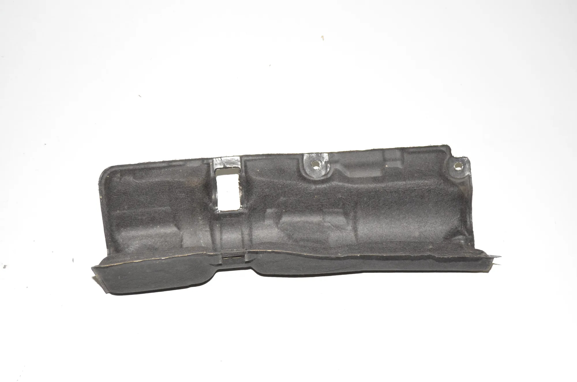 Sound Insulation – OEM 9165294 · BMW 5 (F10) 525 d 2012 – 2