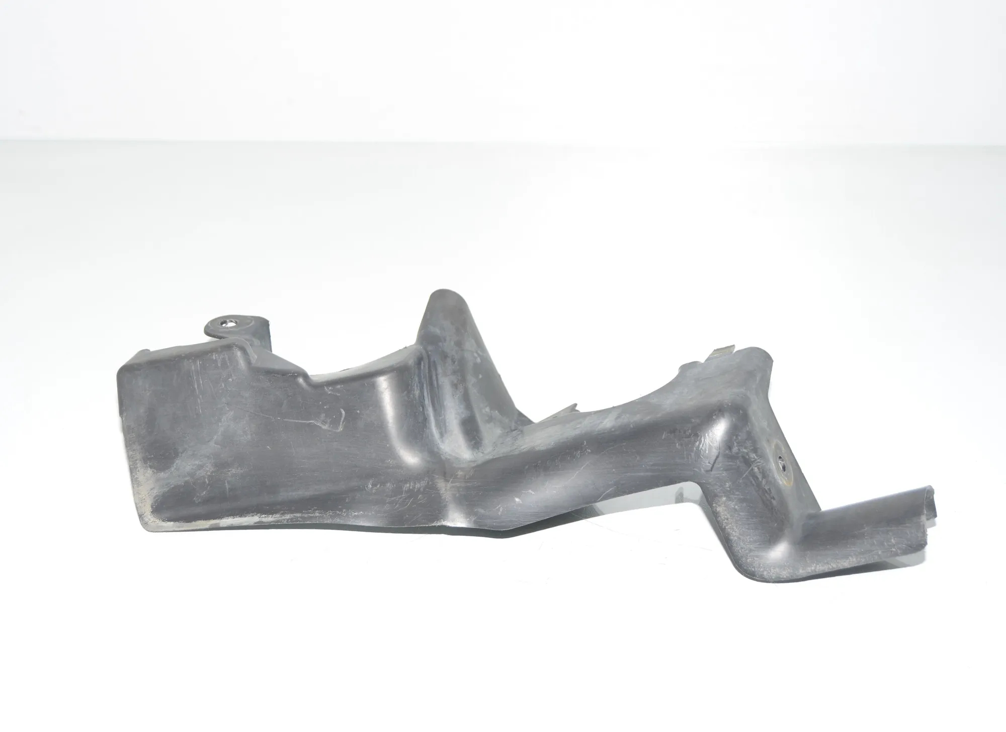 Control Arm Cover – OEM 7267566 · BMW 5 (F10) 525 d 2012
