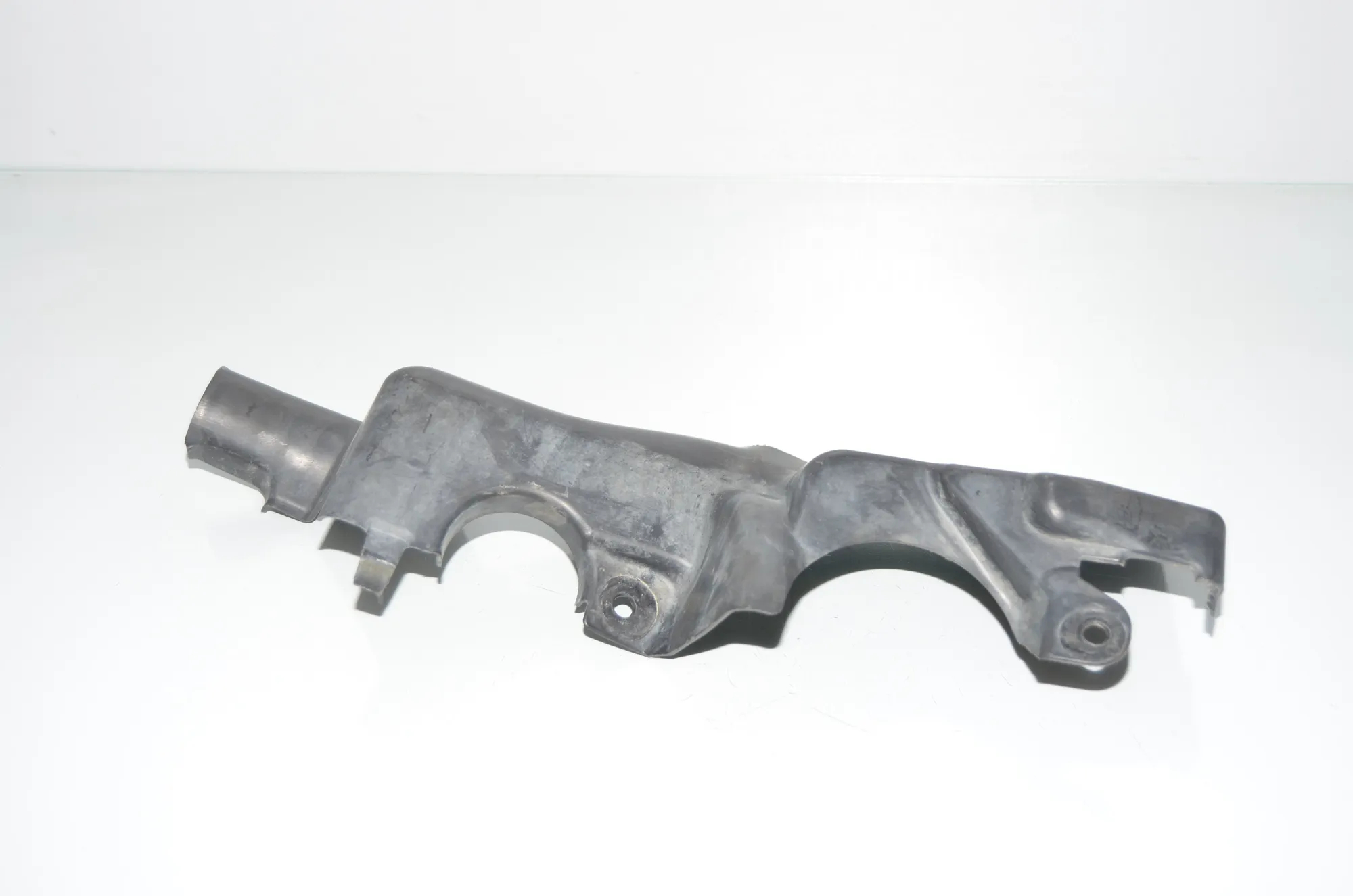 Control Arm Cover – OEM 7267566 · BMW 5 (F10) 525 d 2012 – 4