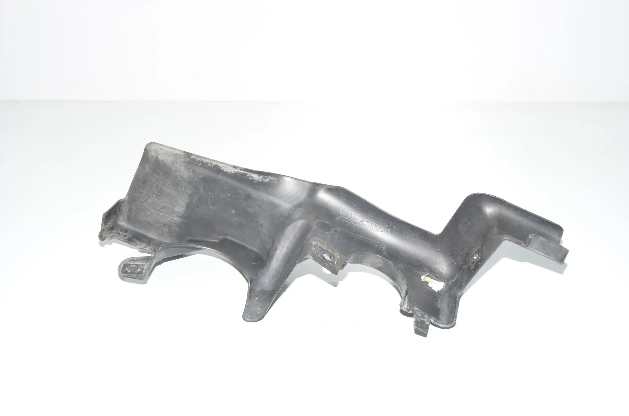 Control Arm Cover – OEM 7267566 · BMW 5 (F10) 525 d 2012 – 3