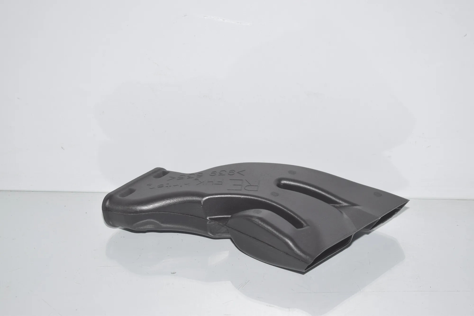 Dashboard Air Vents – OEM 7241534 · BMW 3 (F30, F80) 328 i xDrive 2012 – 3