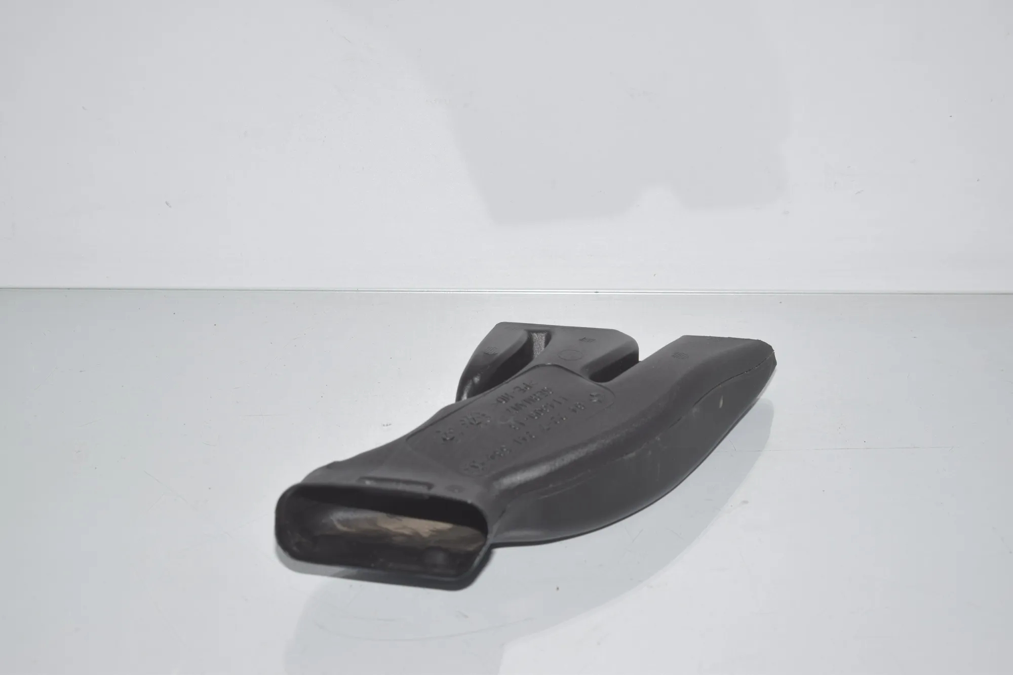 Dashboard Air Vents – OEM 7241534 · BMW 3 (F30, F80) 328 i xDrive 2012 – 2