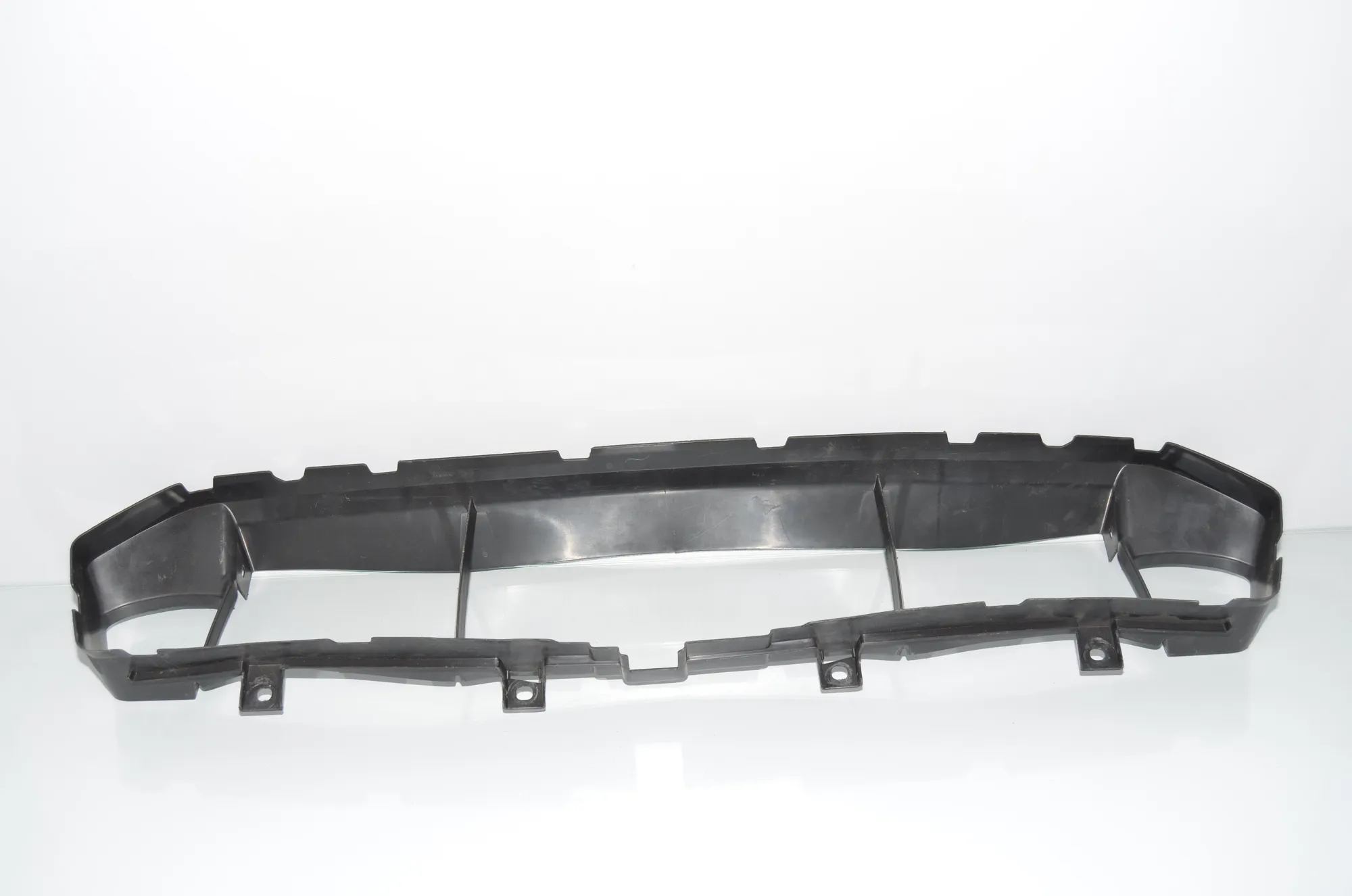 Radiator Air Intake Channel · BMW 5 (G30) BMW 5 (G30) M5 M xDrive 2018 – 2