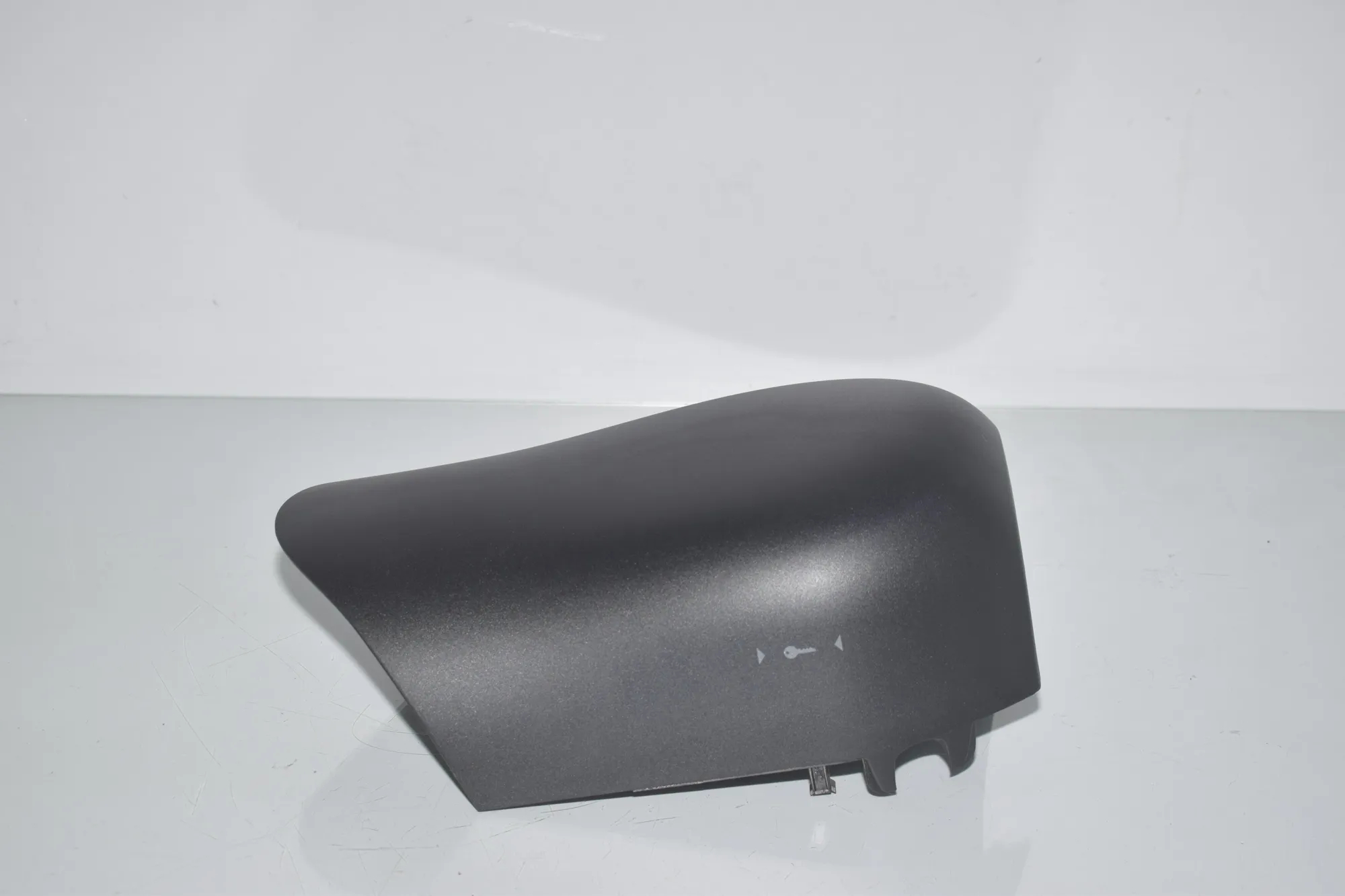 Steering Mechanism Trim – OEM 9219550 · BMW 3 (F30, F80) 328 i xDrive 2012 – 2