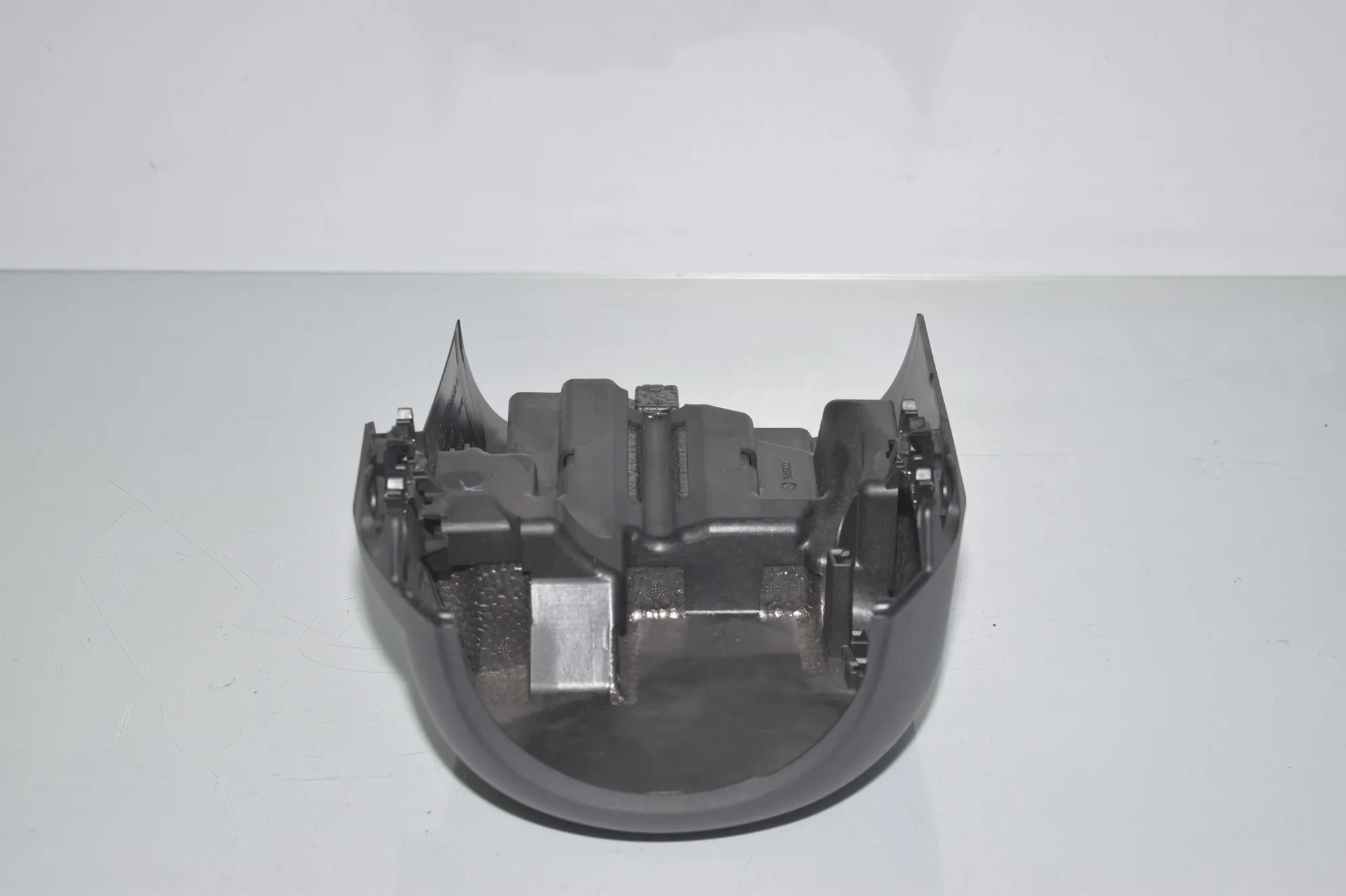 Steering Mechanism Trim – OEM 9219550 · BMW 3 (F30, F80) 328 i xDrive 2012 – 4
