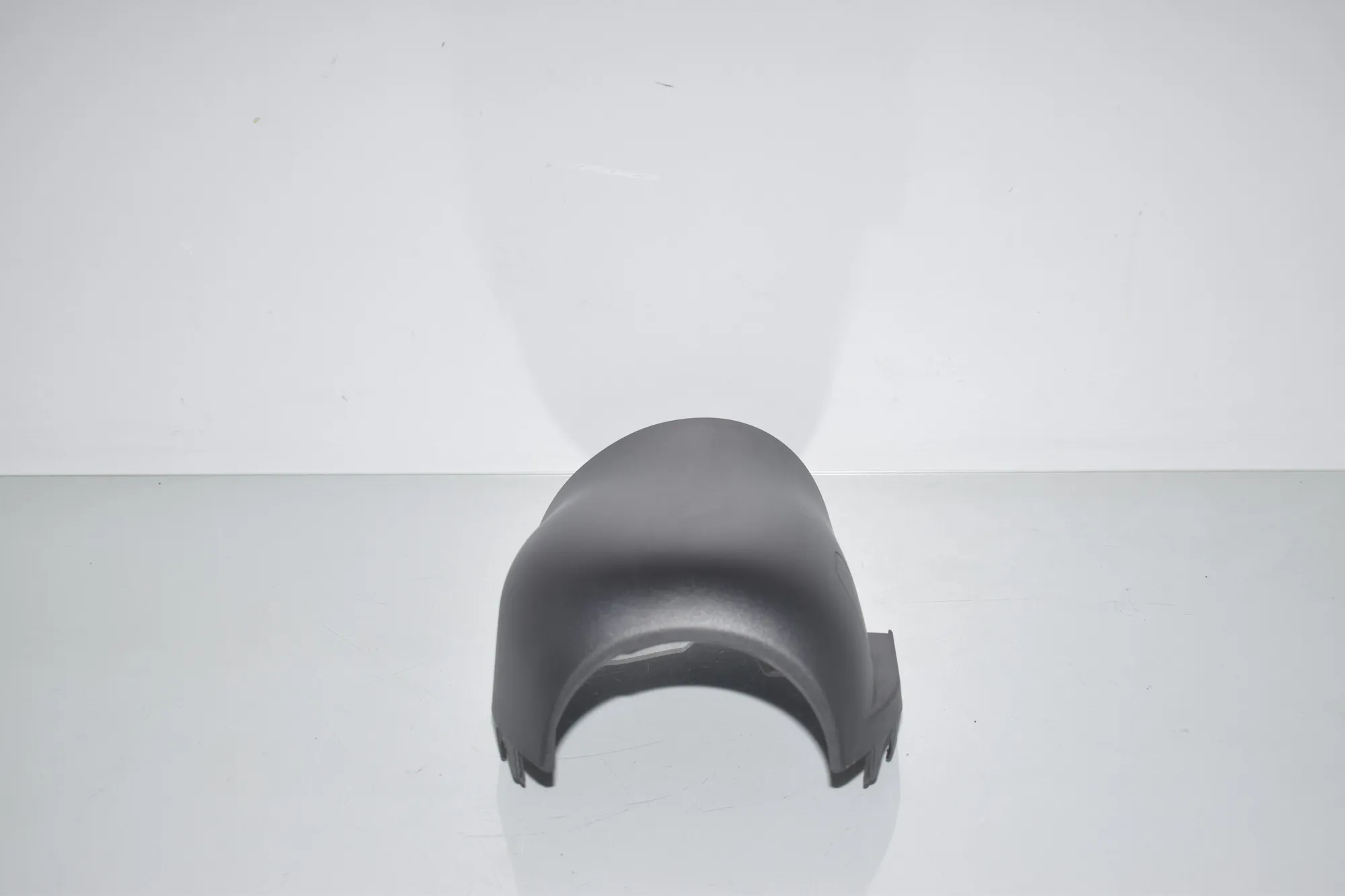 Steering Mechanism Trim – OEM 9219550 · BMW 3 (F30, F80) 328 i xDrive 2012