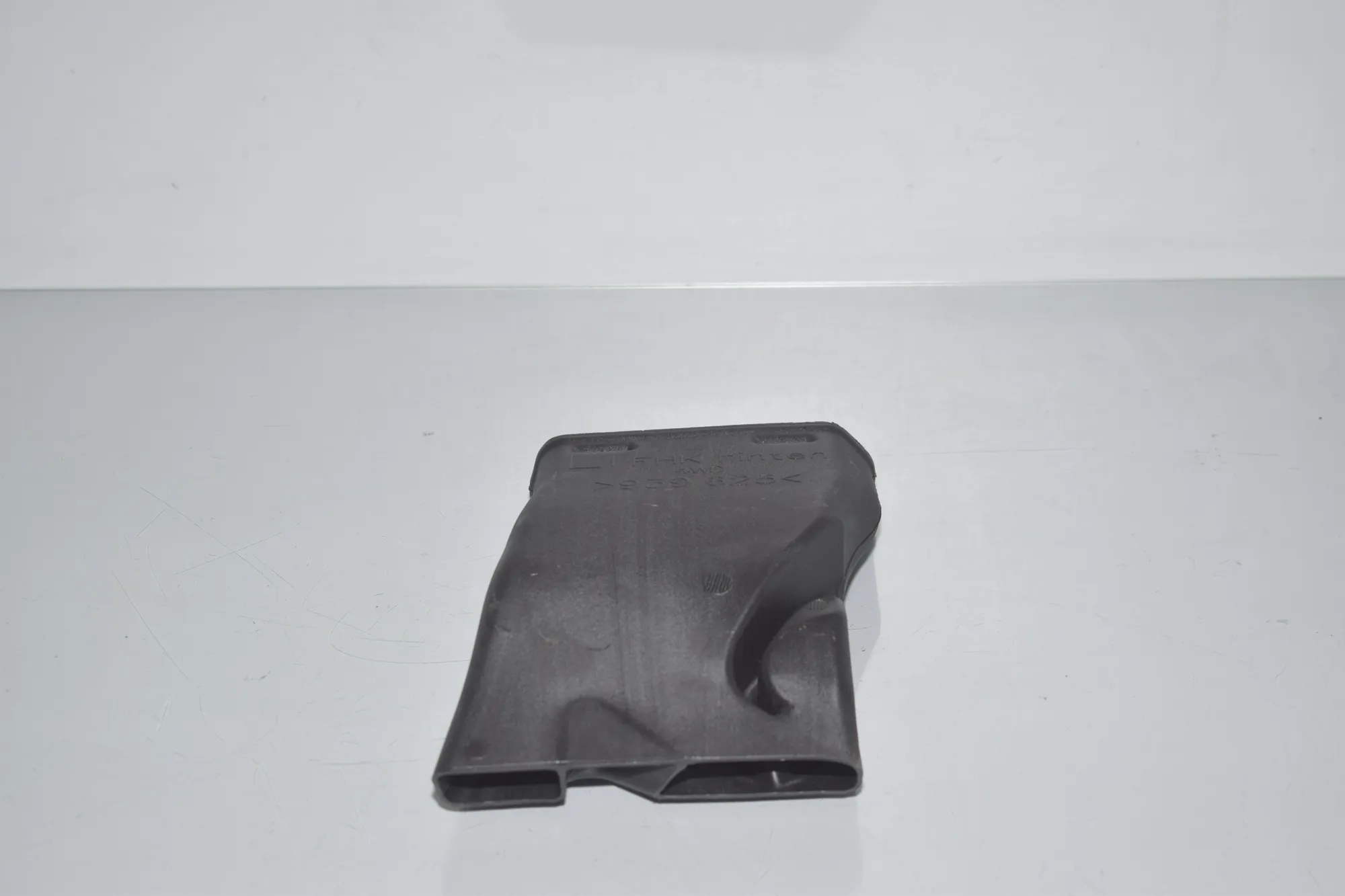 Dashboard Air Vents – OEM 7241533 · BMW 3 (F30, F80) 328 i xDrive 2012