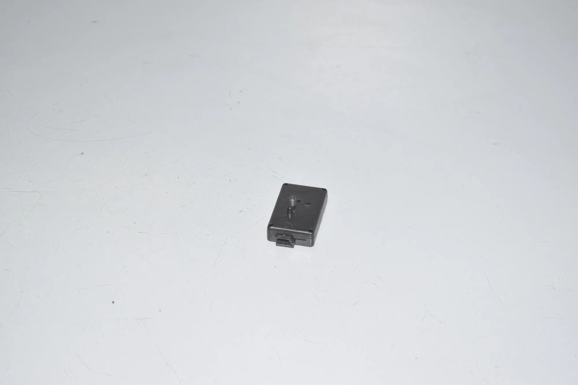 Antenna – OEM 9231443 · BMW 3 (F30, F80) 328 i xDrive 2012 – 2