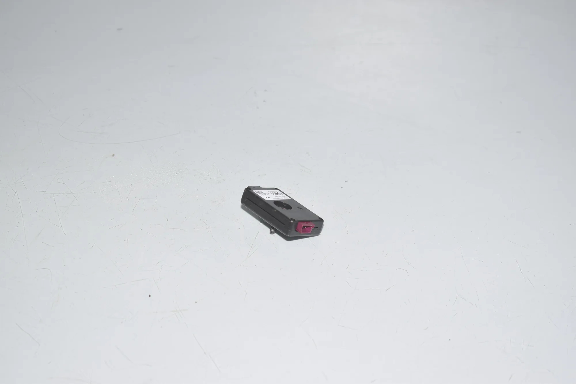 Antenna – OEM 9231443 · BMW 3 (F30, F80) 328 i xDrive 2012