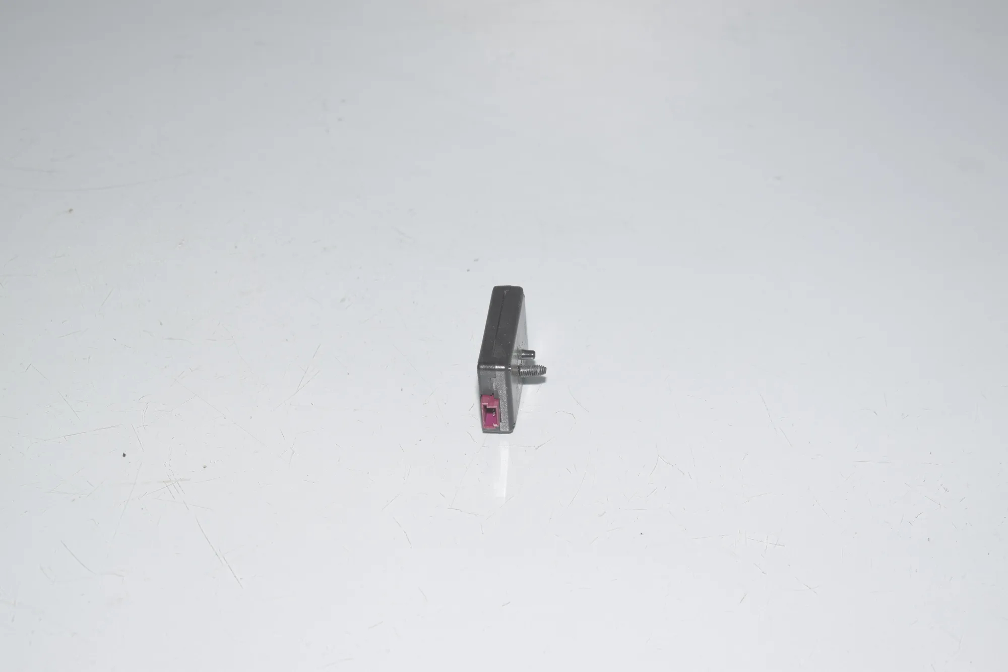 Antenna – OEM 9231443 · BMW 3 (F30, F80) 328 i xDrive 2012 – 4
