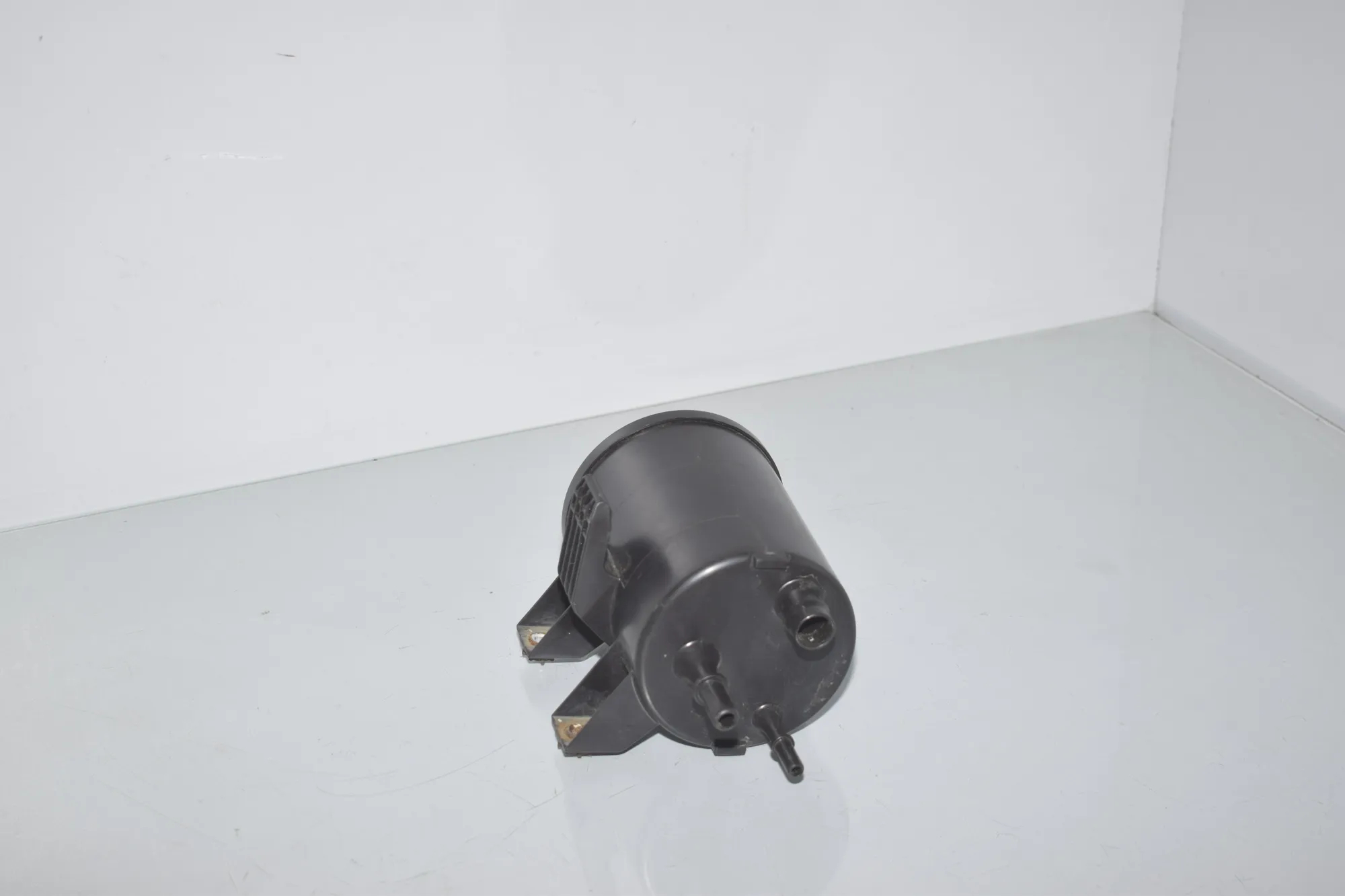 Fuel Vapor Filter (EVAP) – OEM 7244150 · BMW 3 (F30, F80) 328 i xDrive 2012 – 4